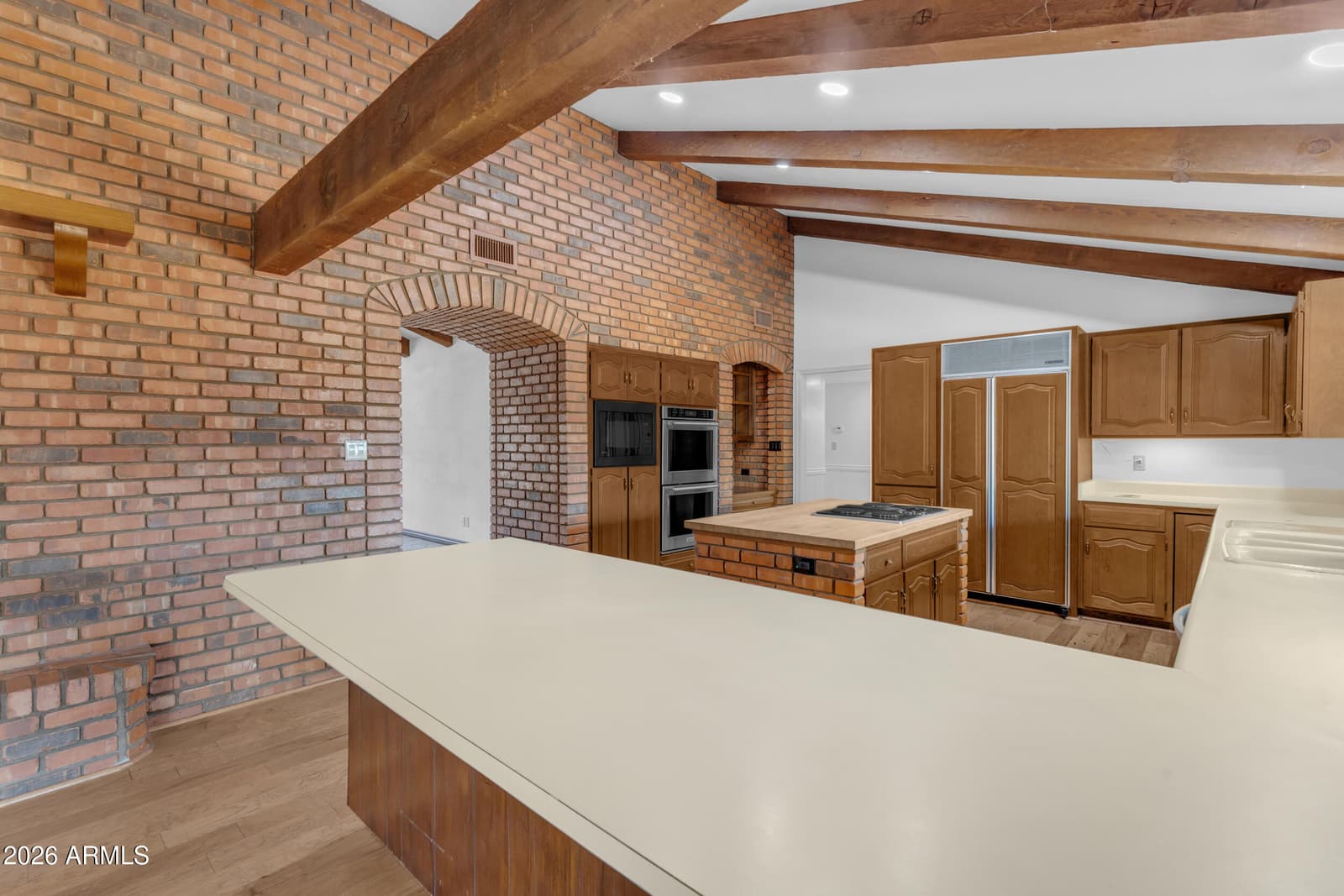 1821 E ELLIOT Road, Gilbert, AZ 85234 — photo 42 of 113
