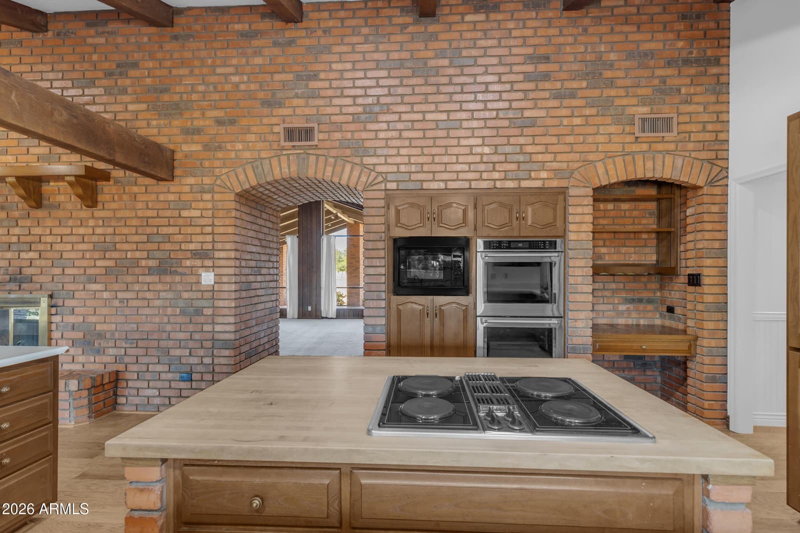 1821 E ELLIOT Road, Gilbert, AZ 85234 — photo 45 of 113