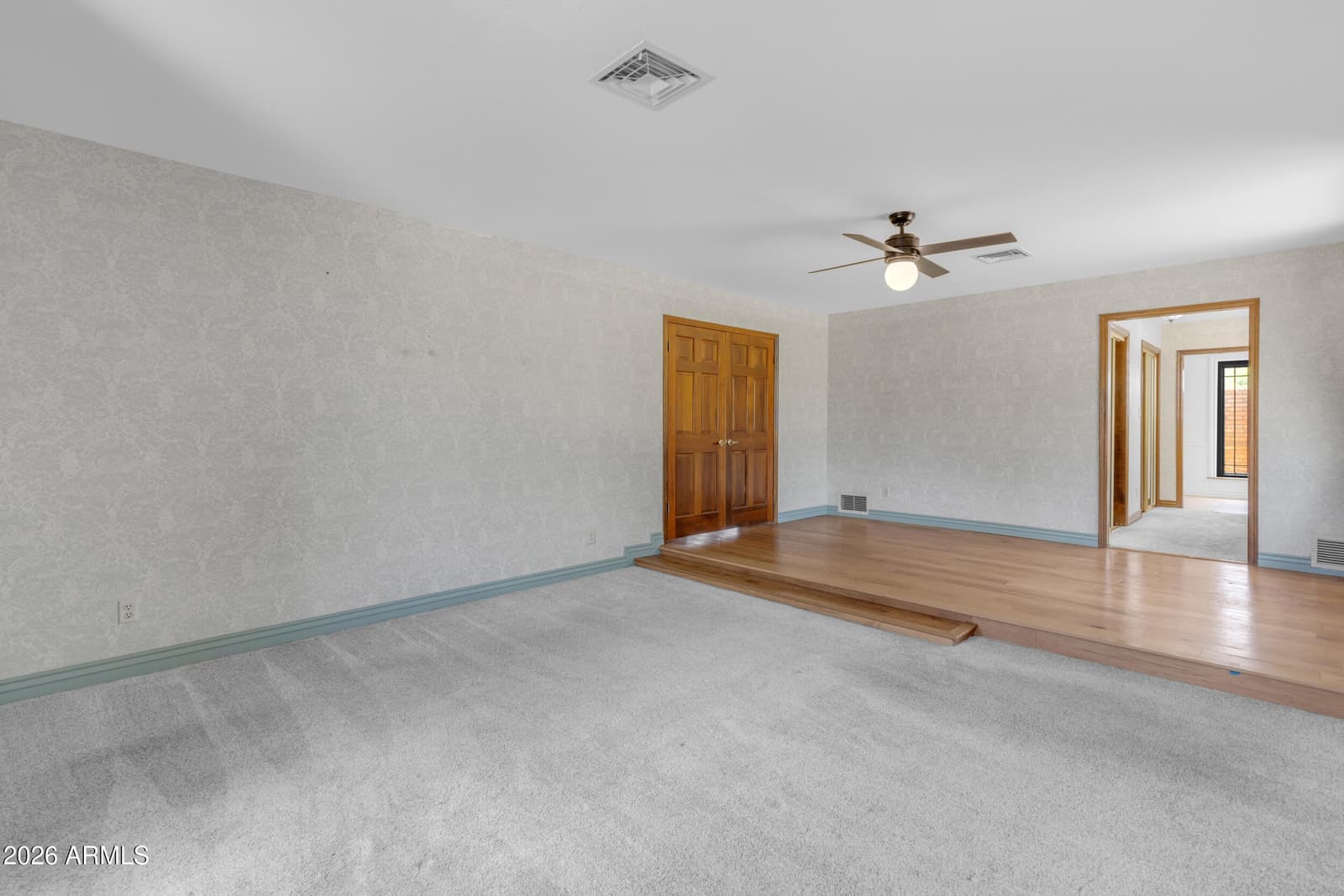 1821 E ELLIOT Road, Gilbert, AZ 85234 — photo 54 of 113