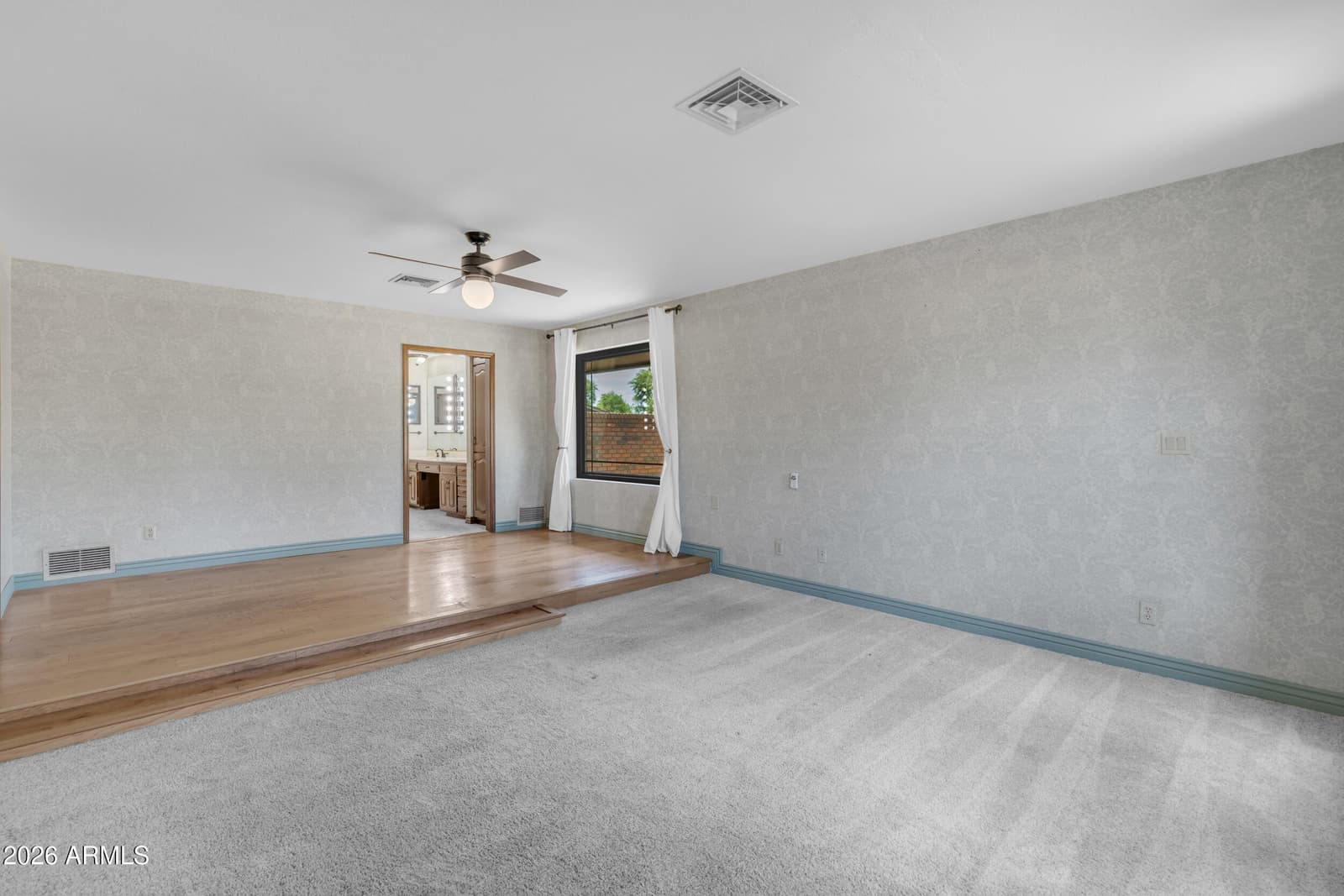 1821 E ELLIOT Road, Gilbert, AZ 85234 — photo 55 of 113
