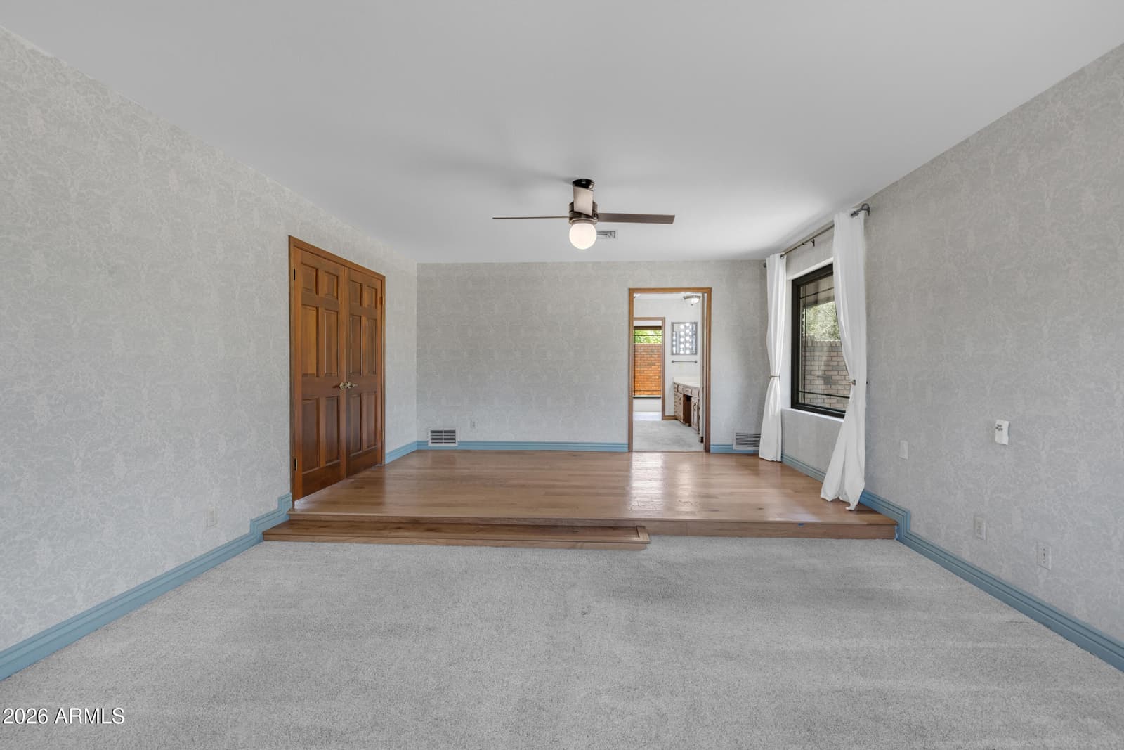 1821 E ELLIOT Road, Gilbert, AZ 85234 — photo 56 of 113