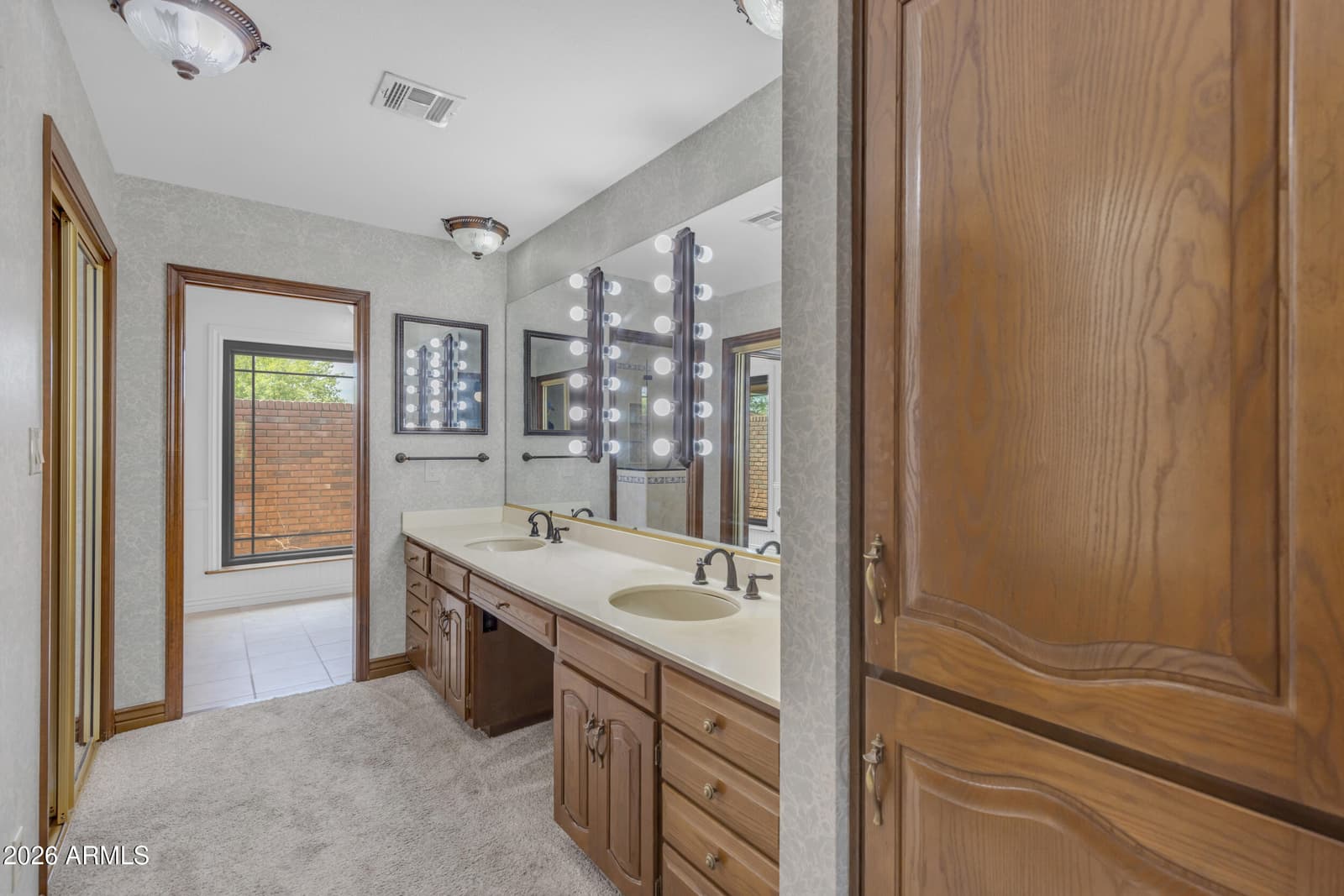 1821 E ELLIOT Road, Gilbert, AZ 85234 — photo 58 of 113