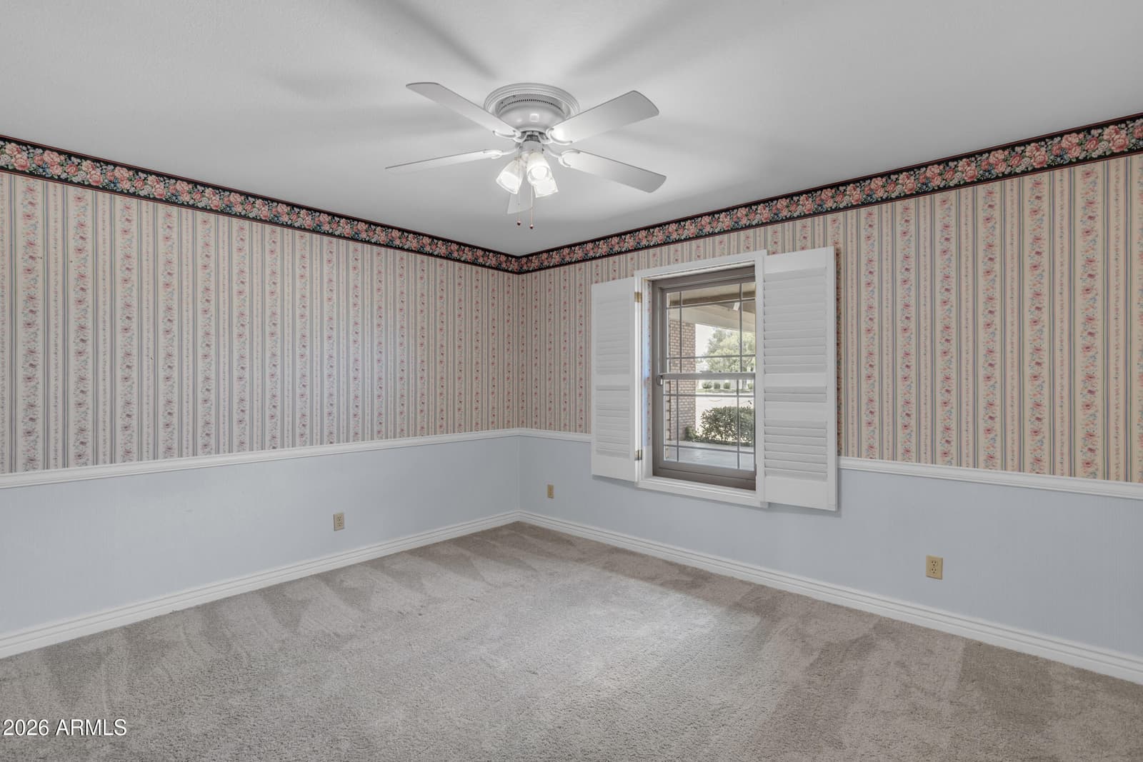 1821 E ELLIOT Road, Gilbert, AZ 85234 — photo 70 of 113