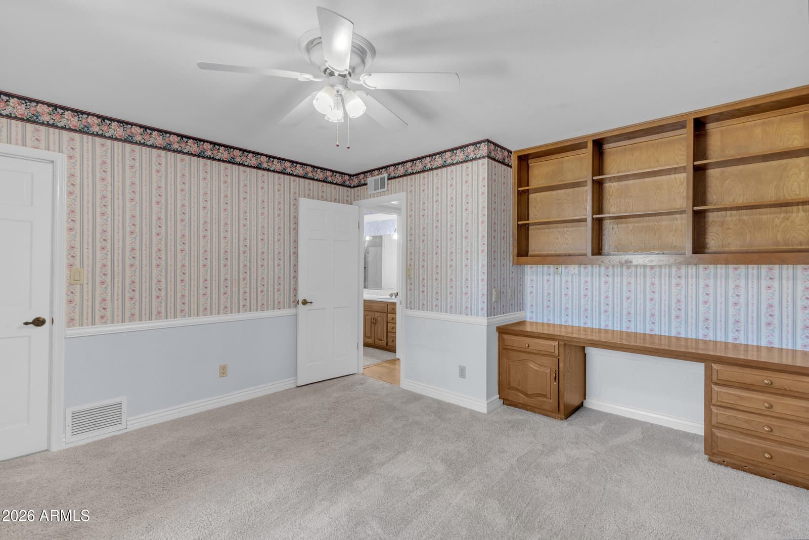 1821 E ELLIOT Road, Gilbert, AZ 85234 — photo 71 of 113