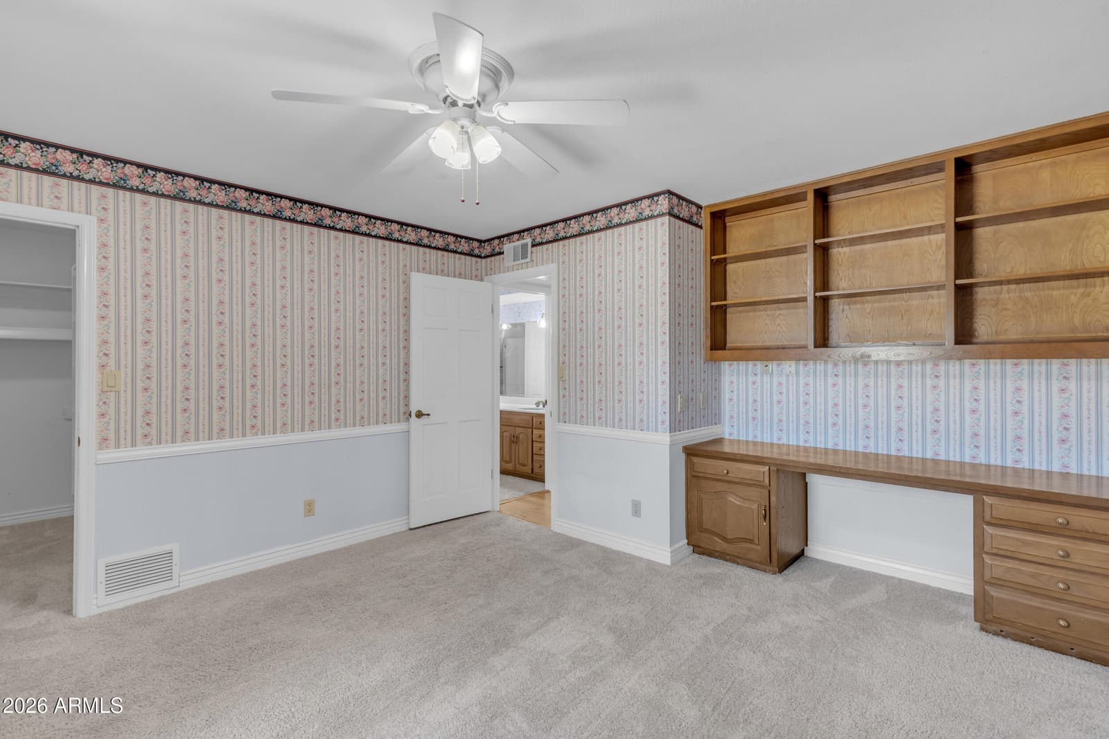 1821 E ELLIOT Road, Gilbert, AZ 85234 — photo 72 of 113