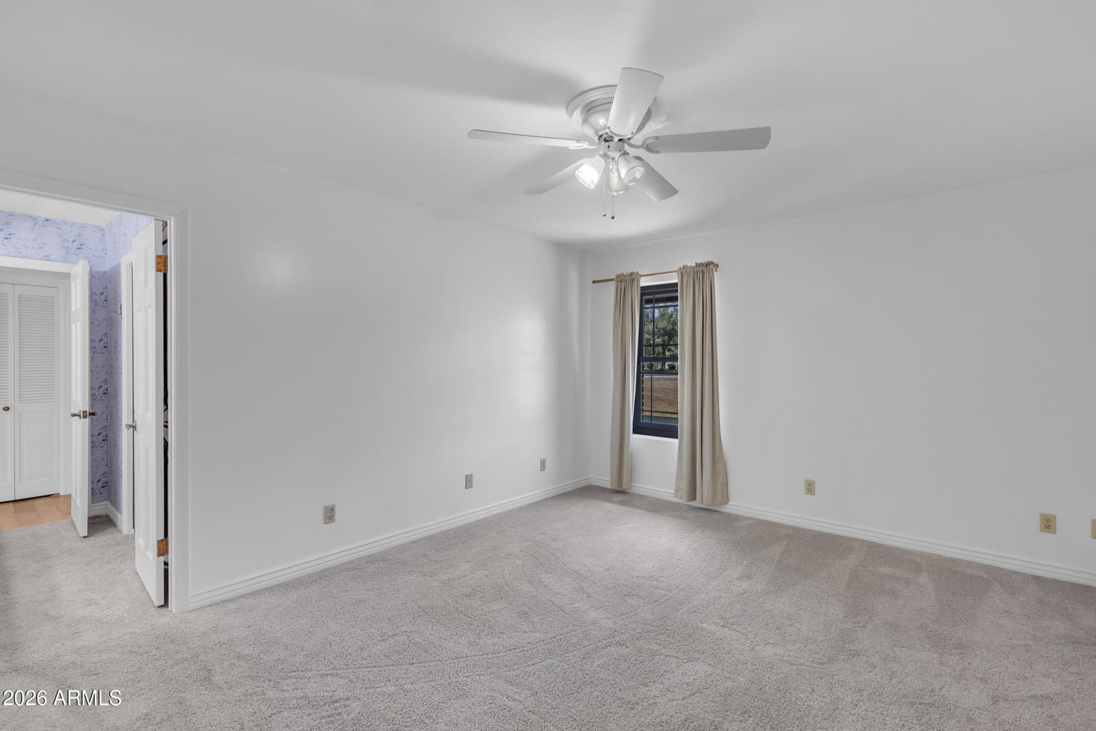 1821 E ELLIOT Road, Gilbert, AZ 85234 — photo 77 of 113