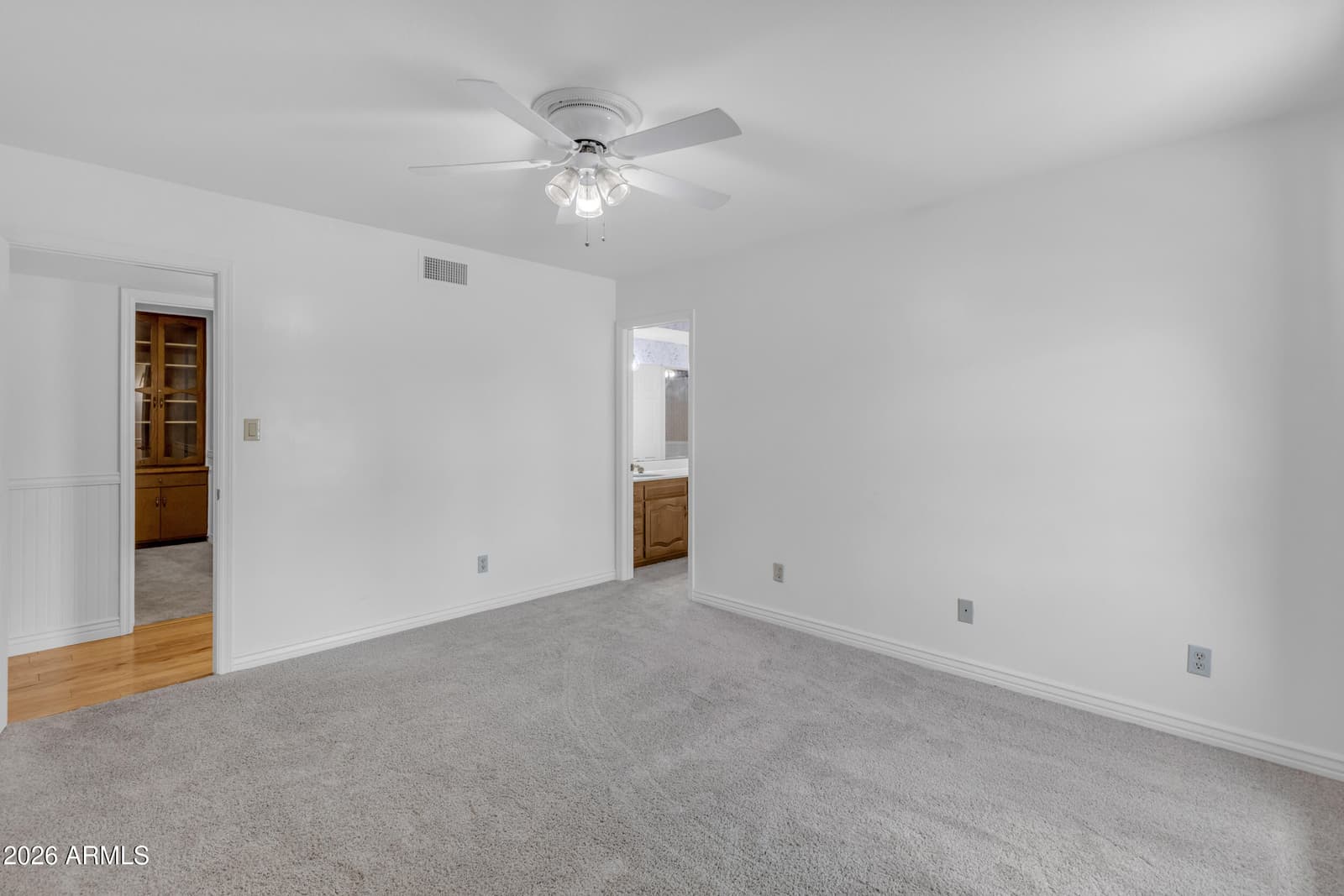 1821 E ELLIOT Road, Gilbert, AZ 85234 — photo 78 of 113