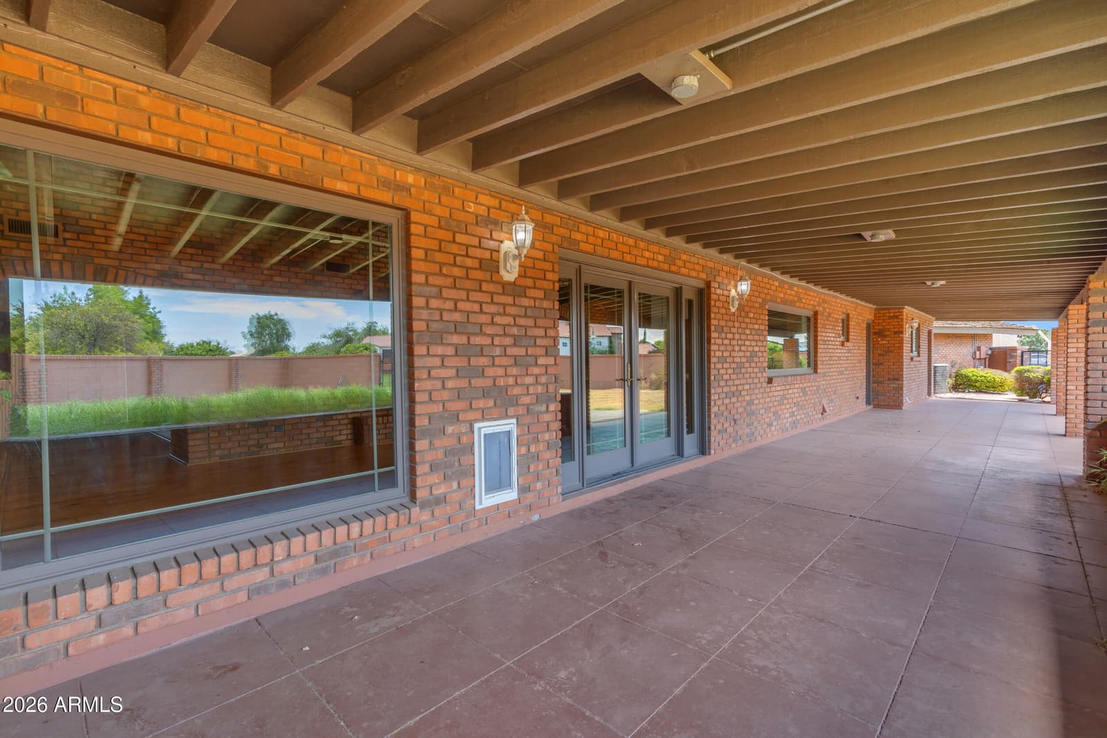 1821 E ELLIOT Road, Gilbert, AZ 85234 — photo 91 of 113