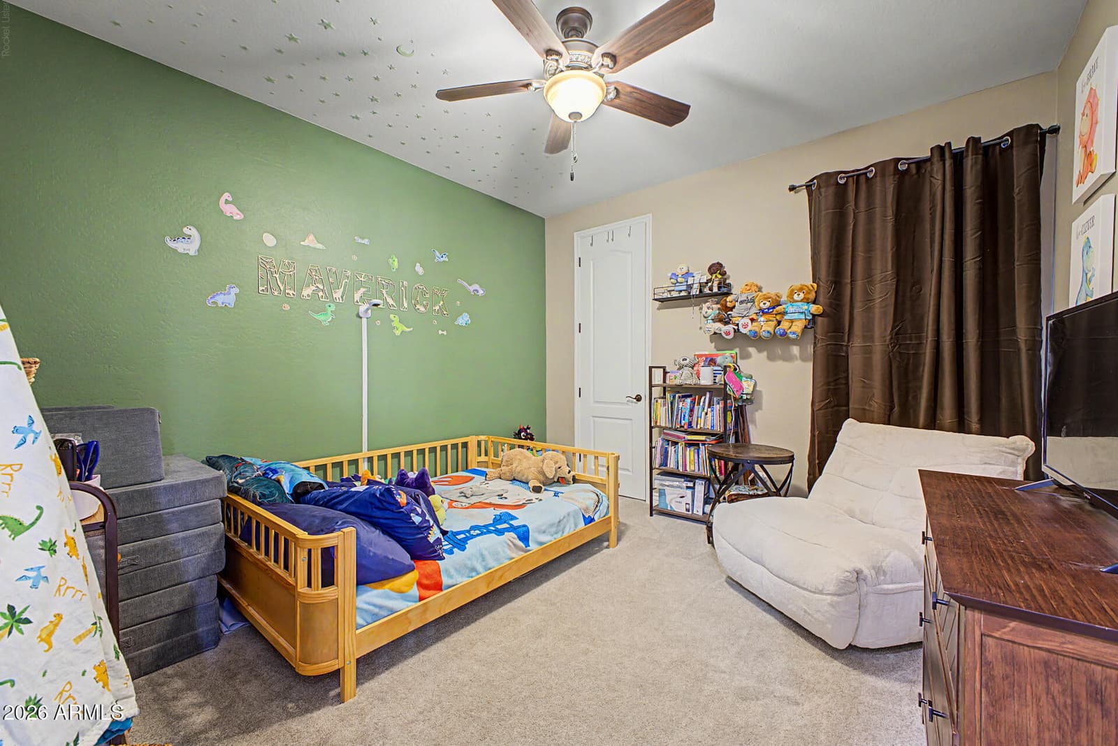 4267 E ERIE Street, Gilbert, AZ 85295 — photo 18 of 28