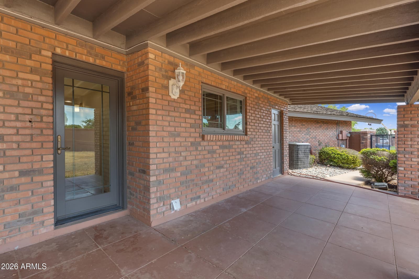 1821 E ELLIOT Road, Gilbert, AZ 85234 — photo 96 of 113