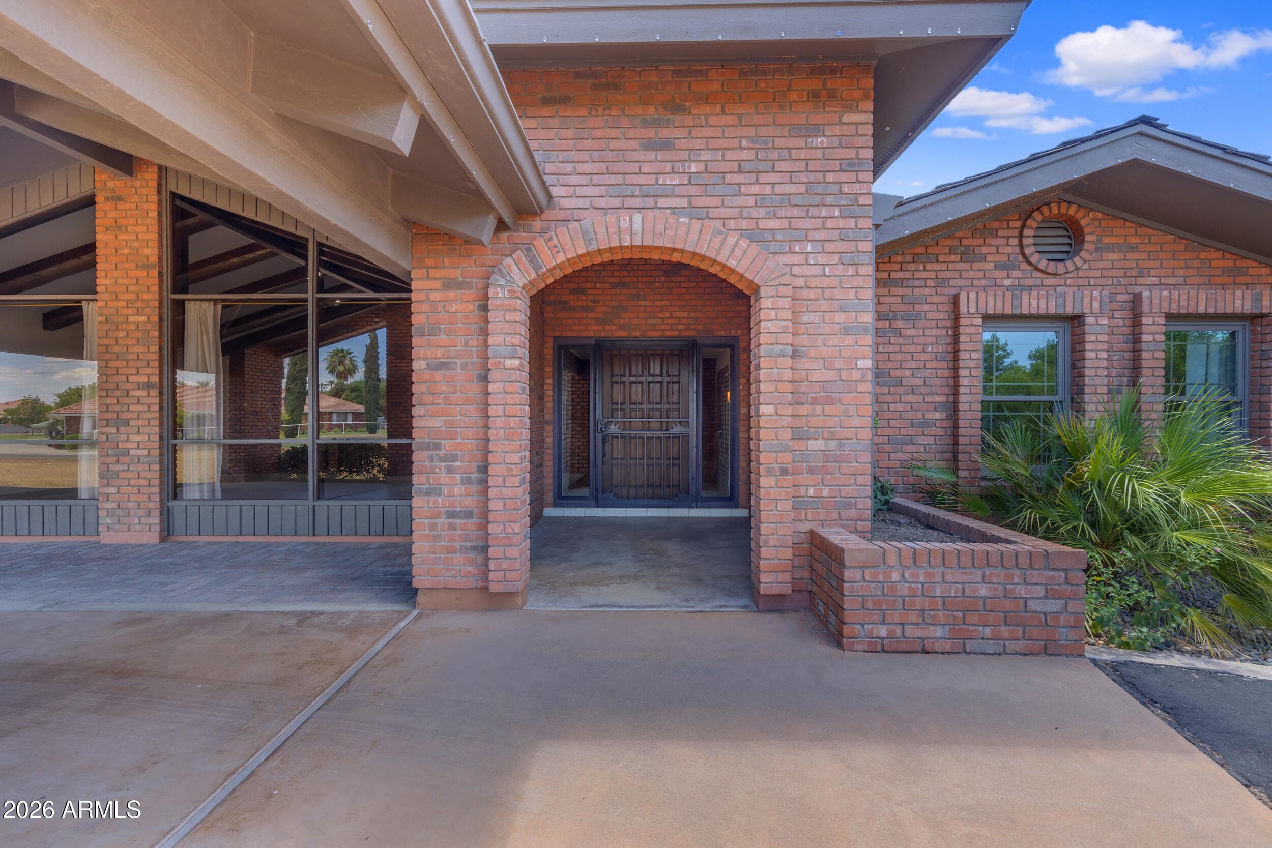 1821 E ELLIOT Road, Gilbert, AZ 85234 — photo 98 of 113