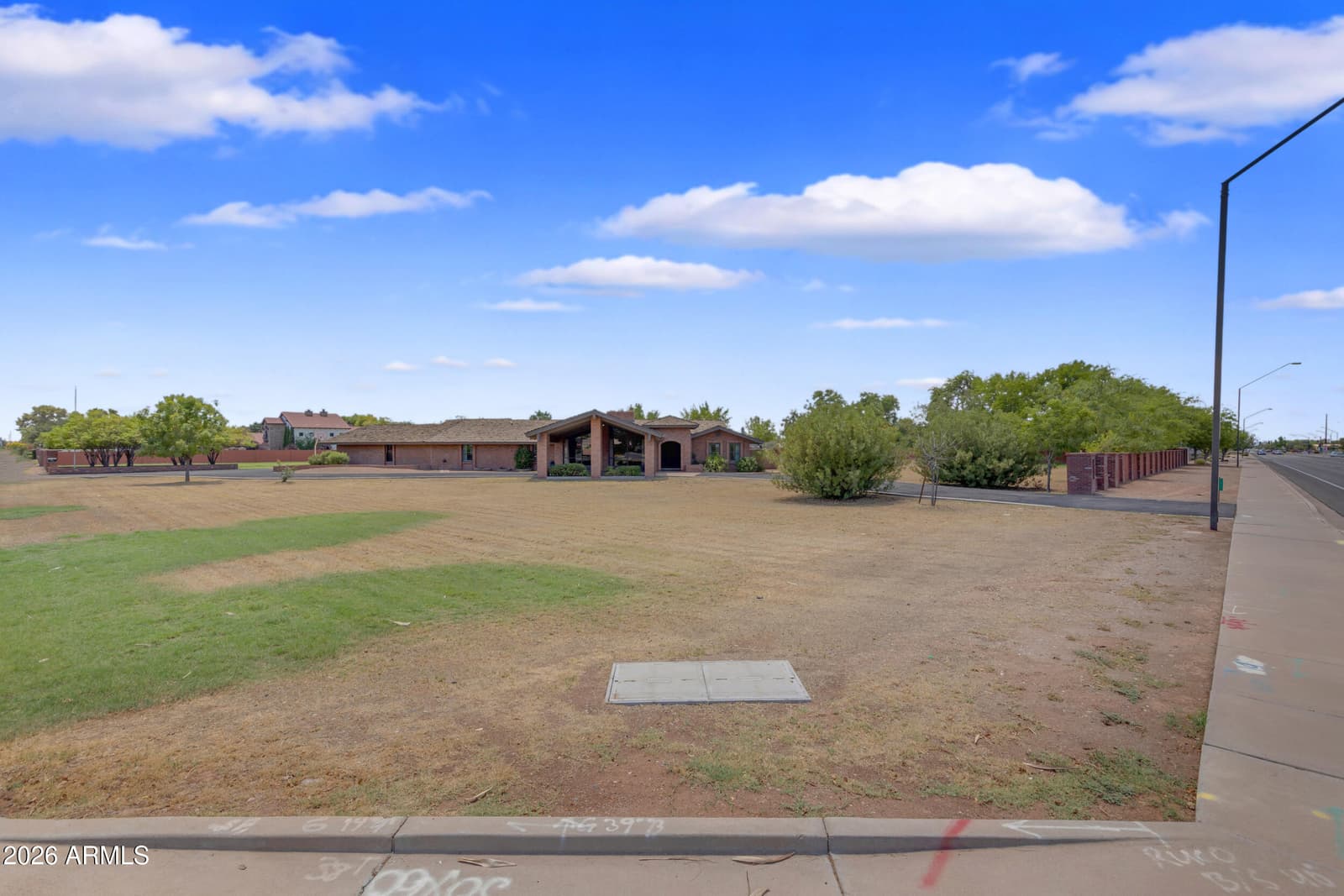 1821 E ELLIOT Road, Gilbert, AZ 85234 — photo 99 of 113