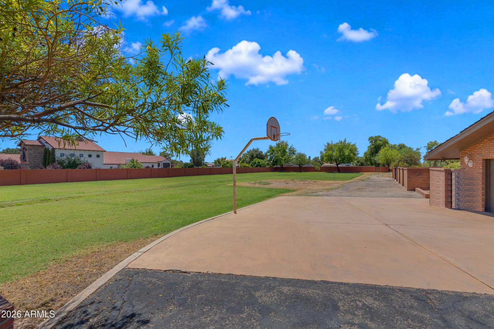 1821 E ELLIOT Road, Gilbert, AZ 85234 — photo 105 of 113