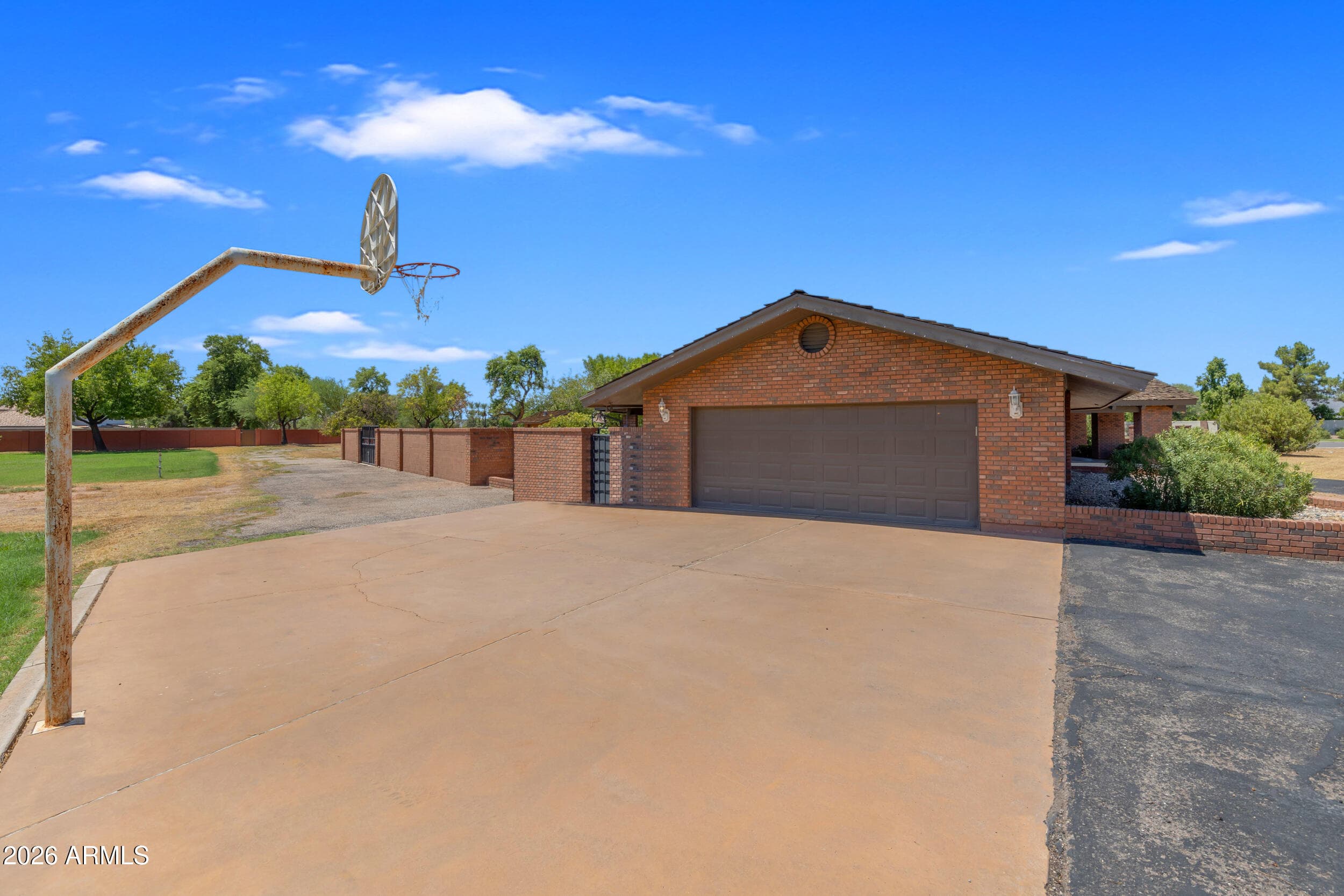 1821 E ELLIOT Road, Gilbert, AZ 85234 — photo 106 of 113