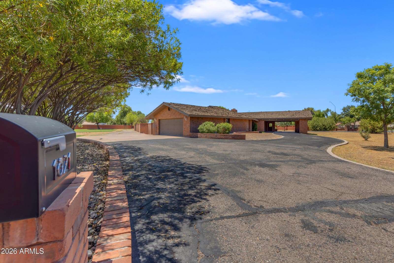 1821 E ELLIOT Road, Gilbert, AZ 85234 — photo 107 of 113