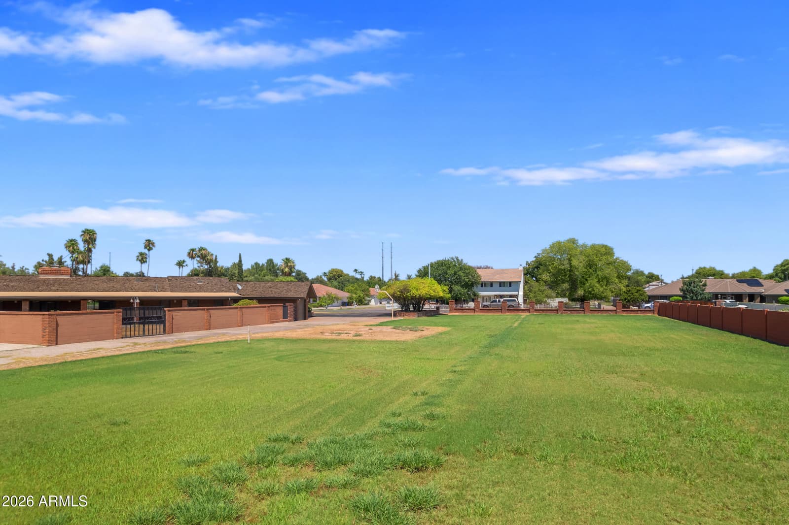1821 E ELLIOT Road, Gilbert, AZ 85234 — photo 109 of 113