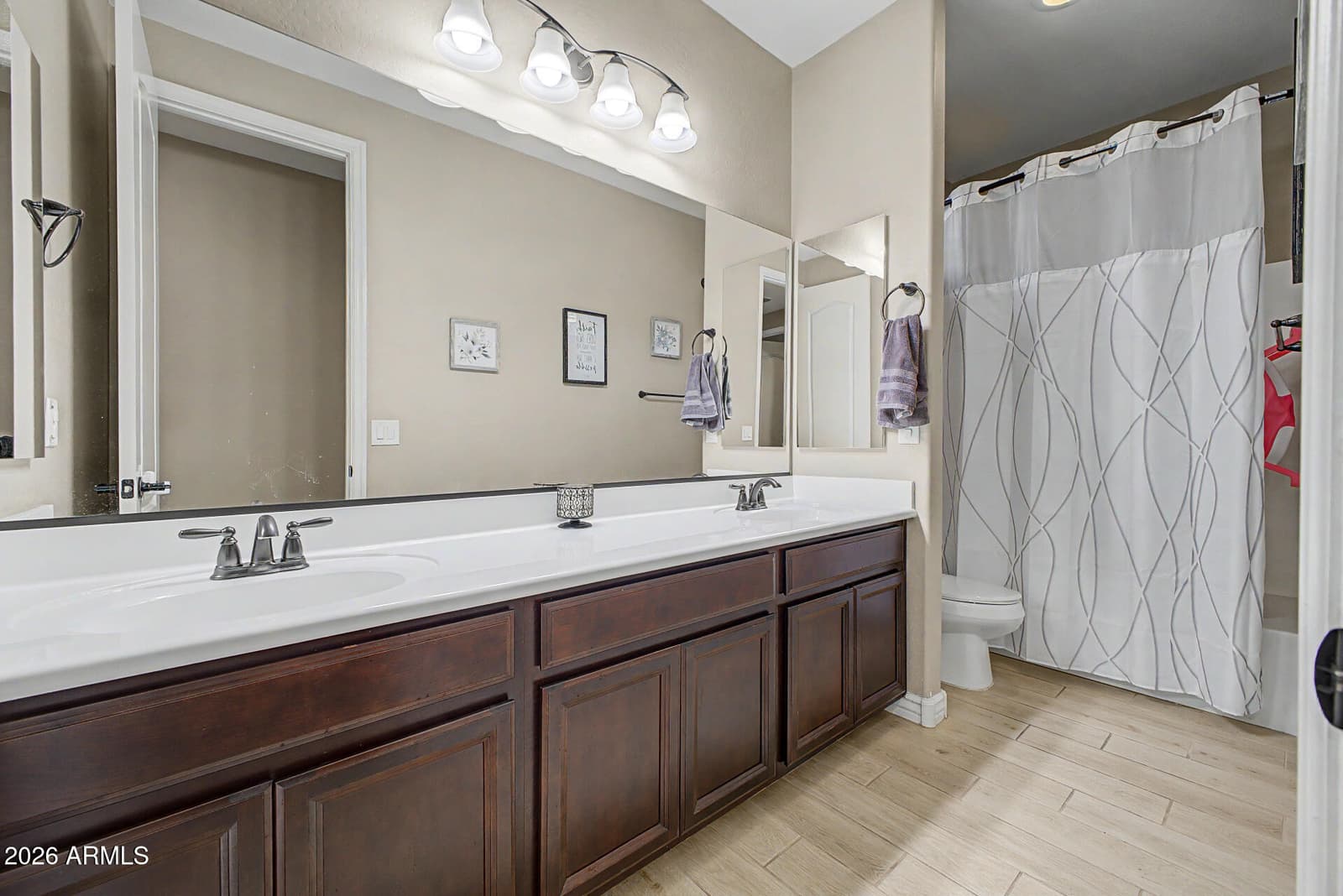 4267 E ERIE Street, Gilbert, AZ 85295 — photo 20 of 28