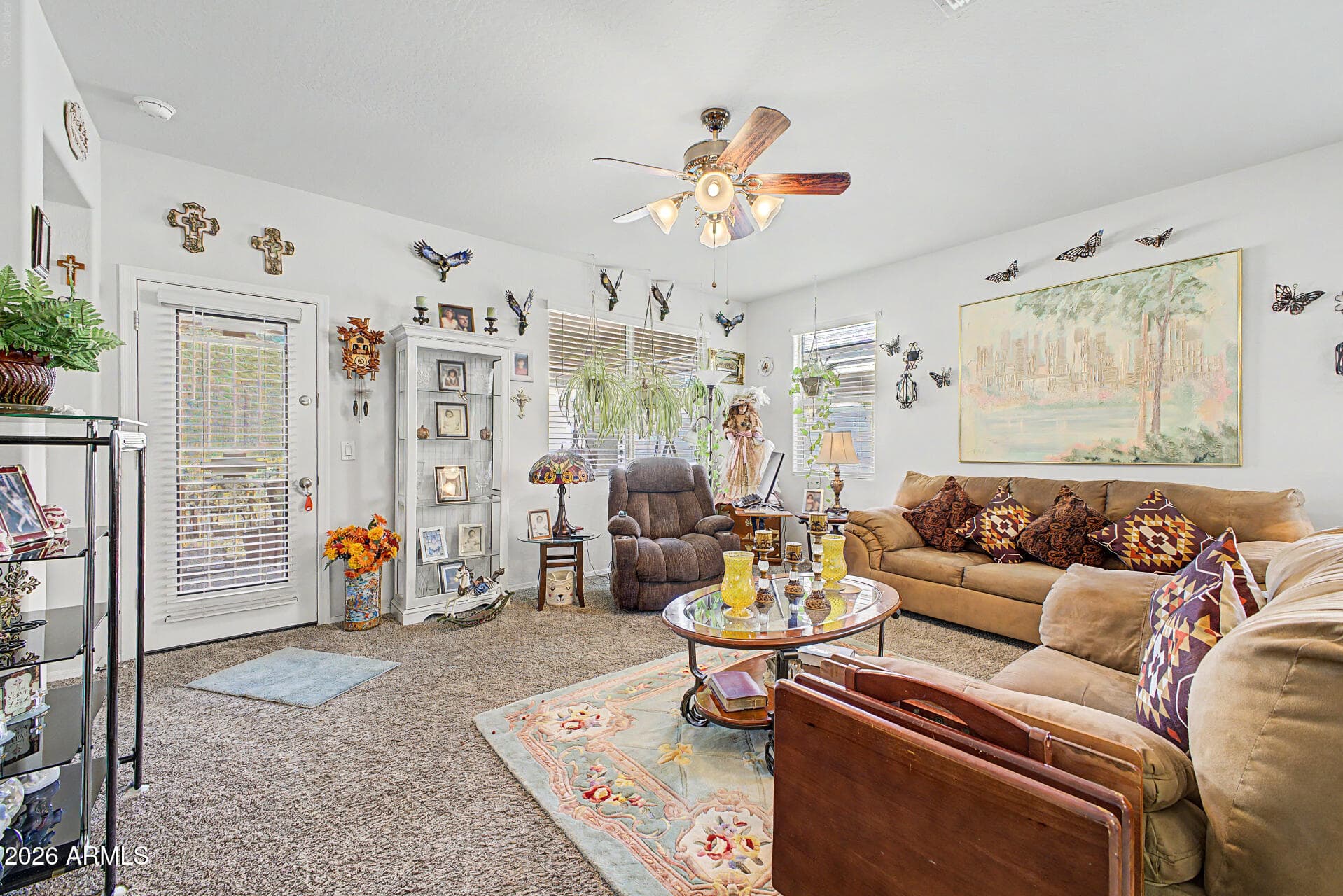 30904 W FAIRMOUNT Avenue, Buckeye, AZ 85396 — photo 4 of 20