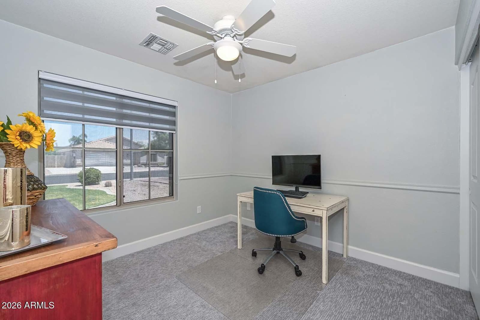 10227 E OSAGE Avenue E, Mesa, AZ 85212 — photo 21 of 46