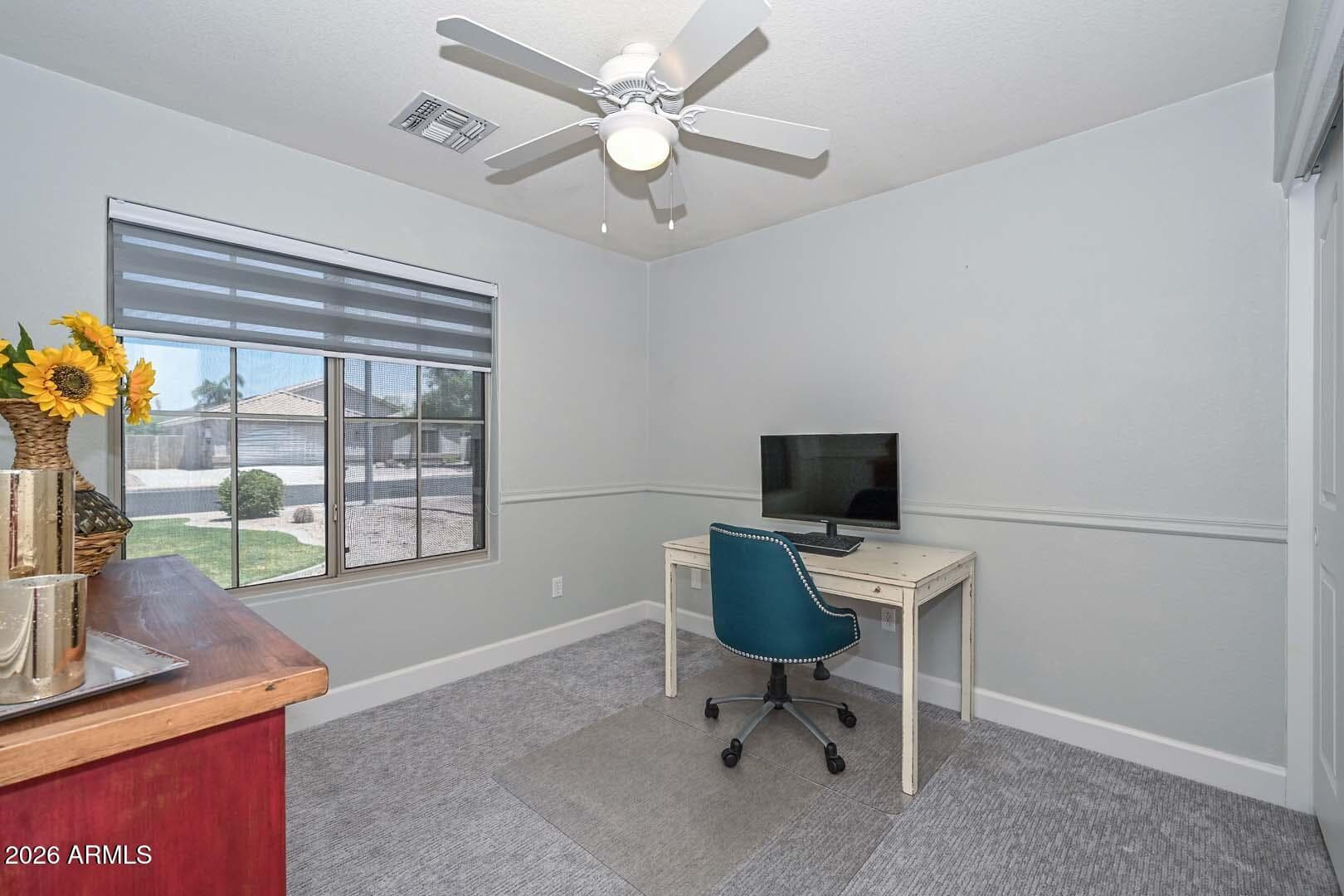 10227 E OSAGE Avenue E, Mesa, AZ 85212 — photo 21 of 46