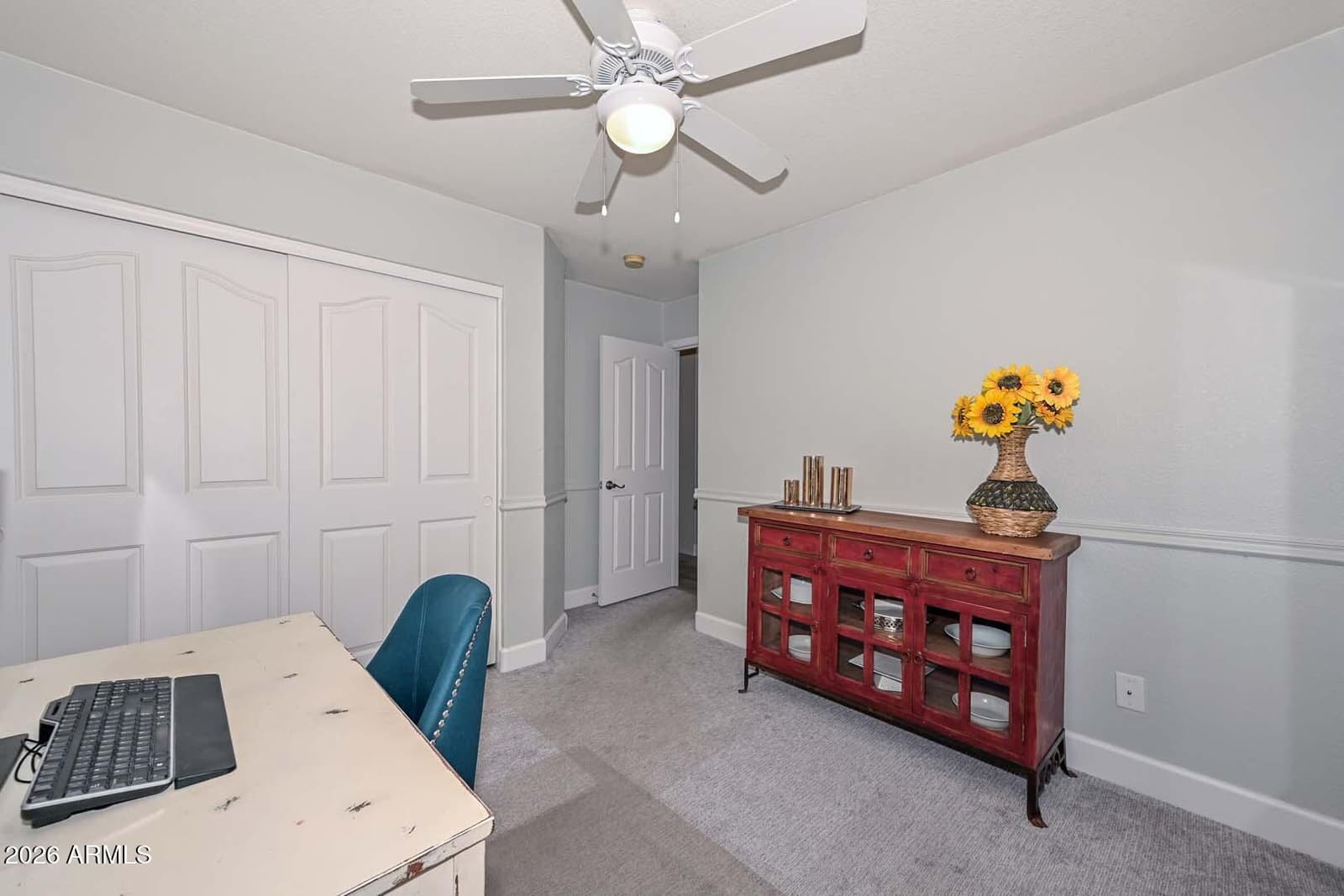 10227 E OSAGE Avenue E, Mesa, AZ 85212 — photo 22 of 46