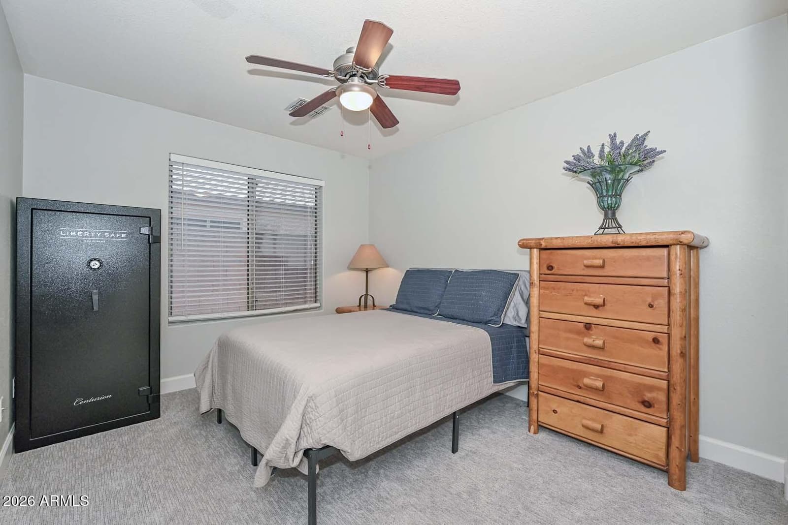 10227 E OSAGE Avenue E, Mesa, AZ 85212 — photo 23 of 46