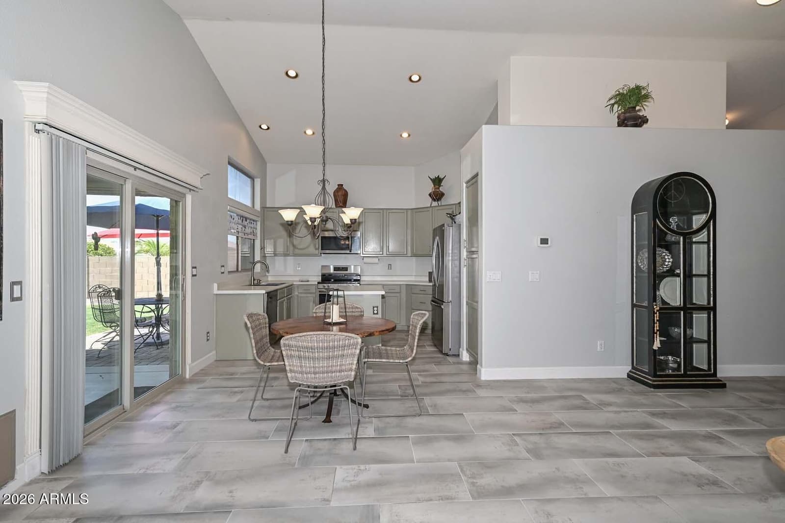 10227 E OSAGE Avenue E, Mesa, AZ 85212 — photo 11 of 46