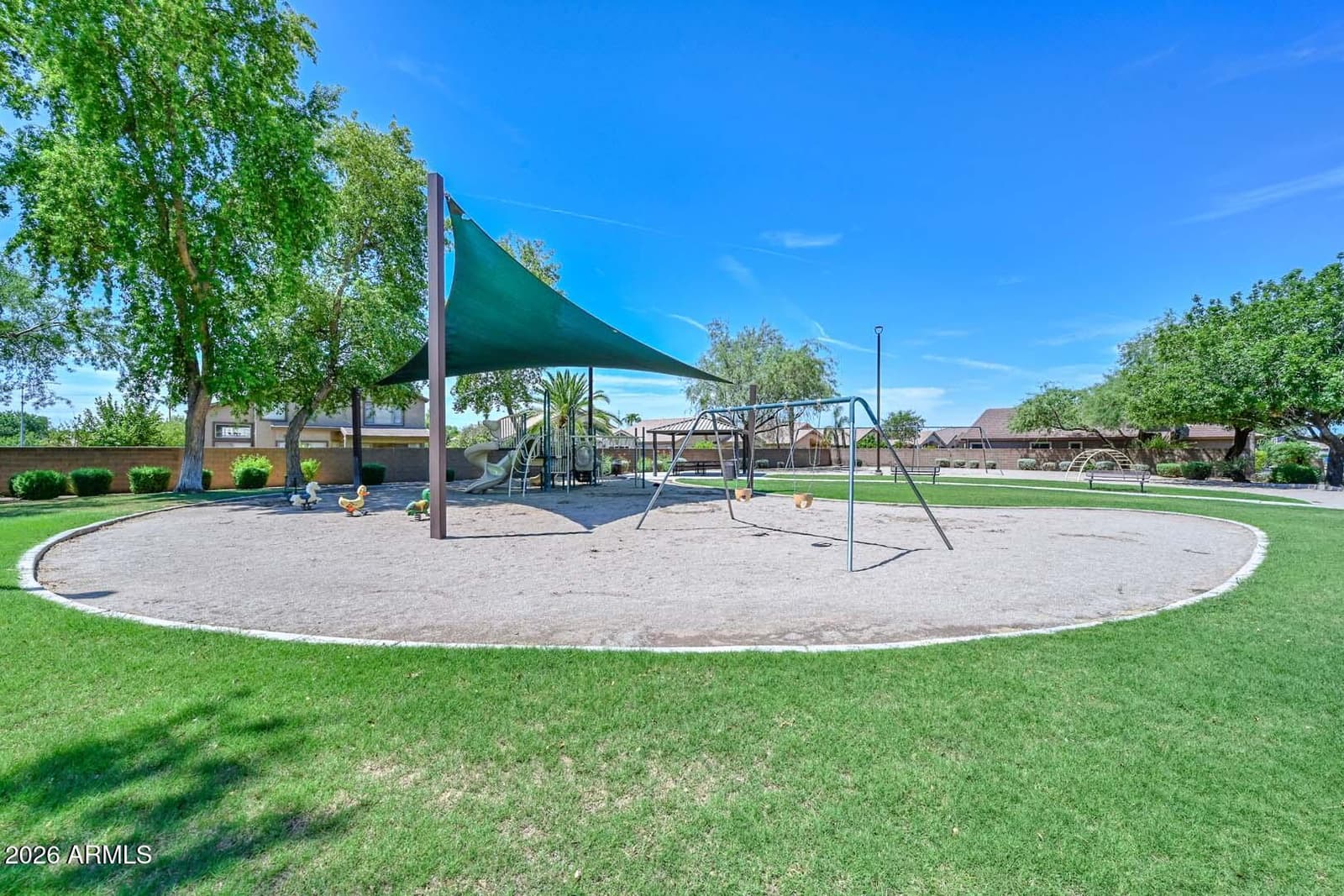 10227 E OSAGE Avenue E, Mesa, AZ 85212 — photo 46 of 46