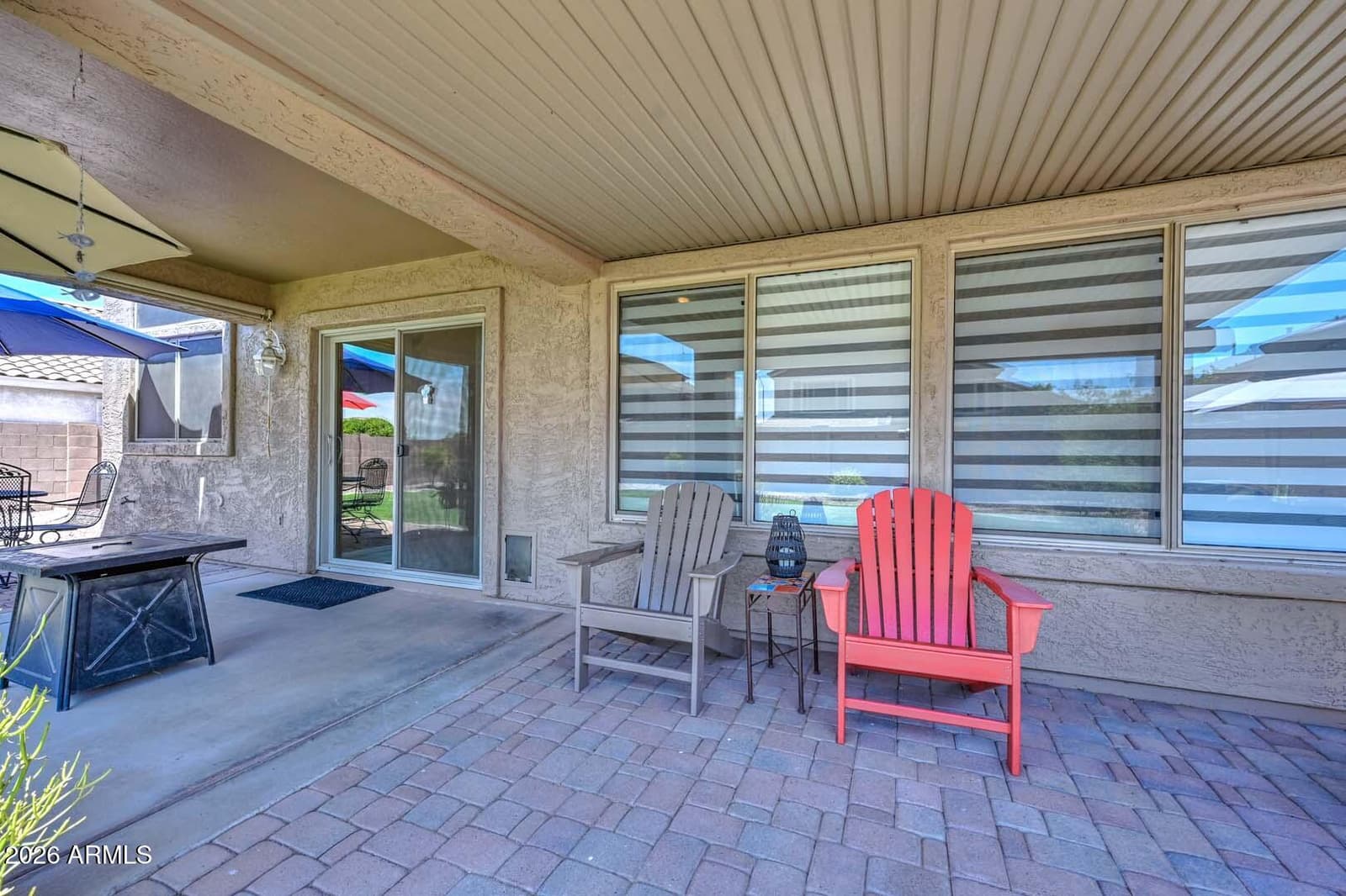 10227 E OSAGE Avenue E, Mesa, AZ 85212 — photo 41 of 46