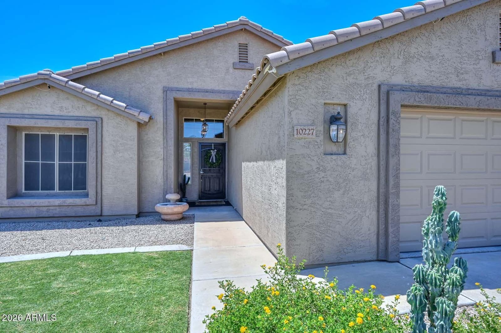 10227 E OSAGE Avenue E, Mesa, AZ 85212 — photo 8 of 46
