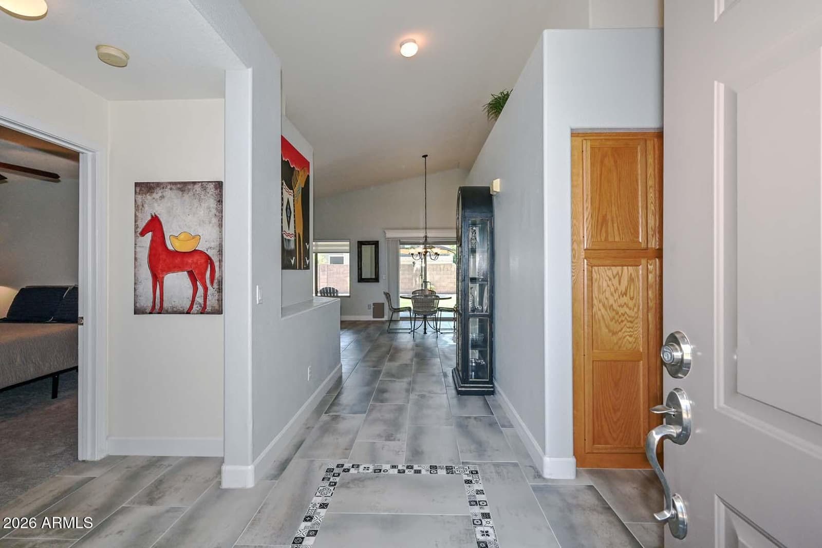 10227 E OSAGE Avenue E, Mesa, AZ 85212 — photo 4 of 46