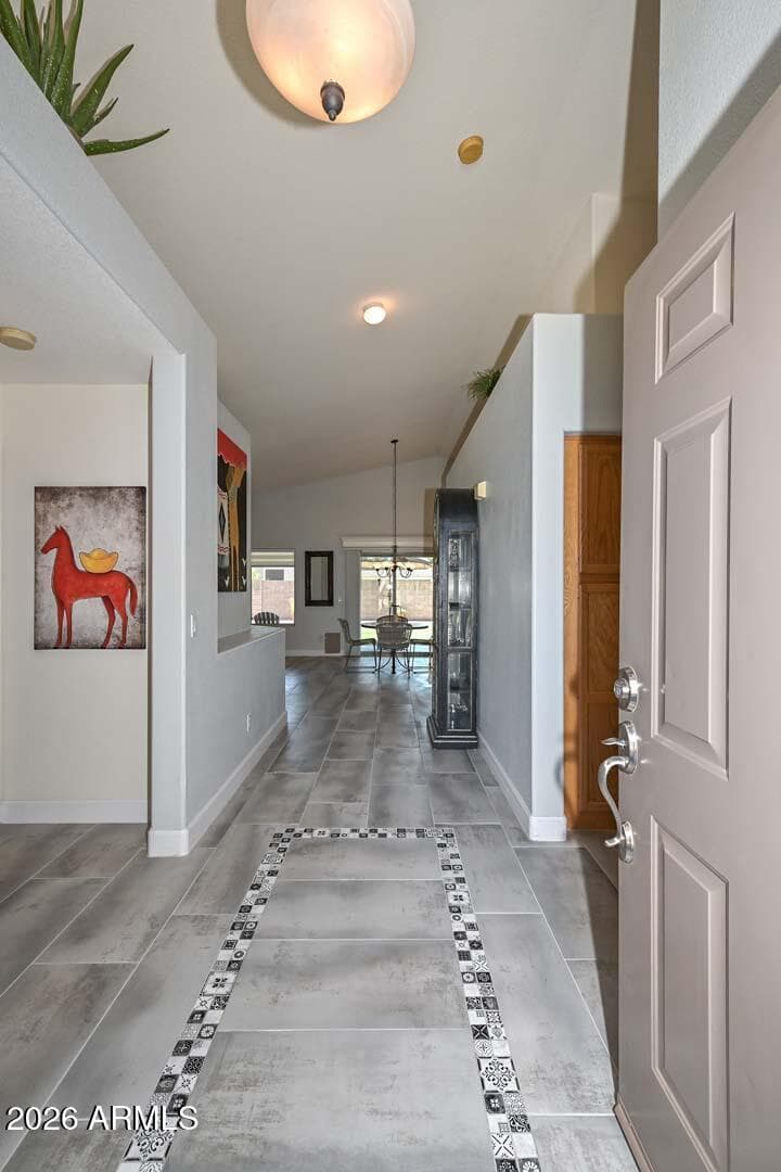 10227 E OSAGE Avenue E, Mesa, AZ 85212 — photo 9 of 46