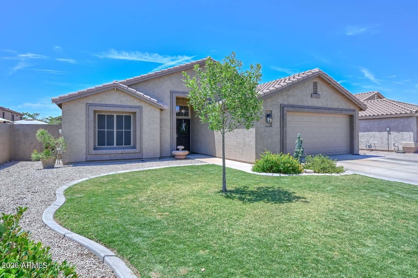 10227 E OSAGE Avenue E, Mesa, AZ 85212 — photo 7 of 46