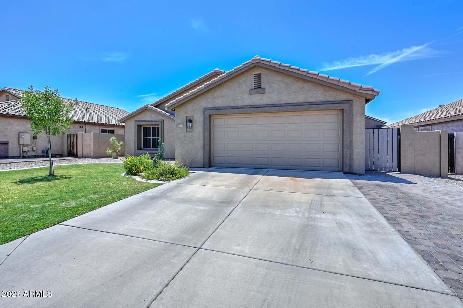 10227 E OSAGE Avenue E, Mesa, AZ 85212 — photo 6 of 46