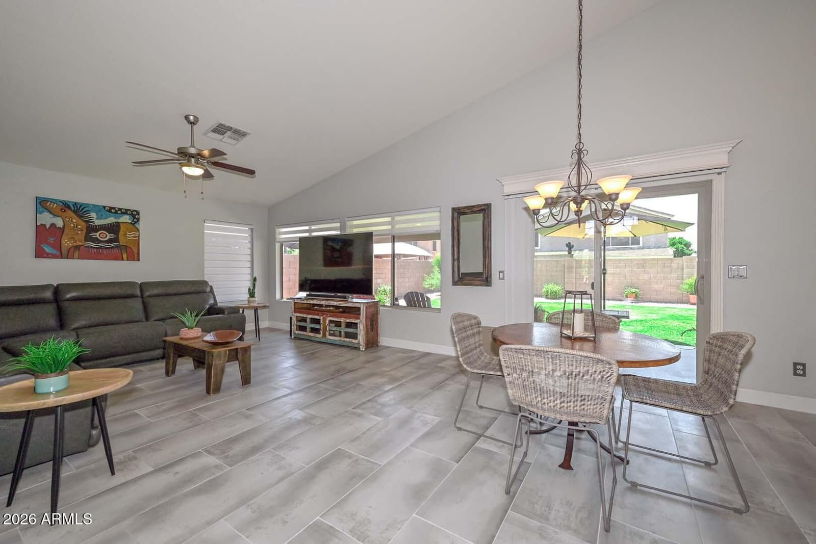 10227 E OSAGE Avenue E, Mesa, AZ 85212 — photo 3 of 46