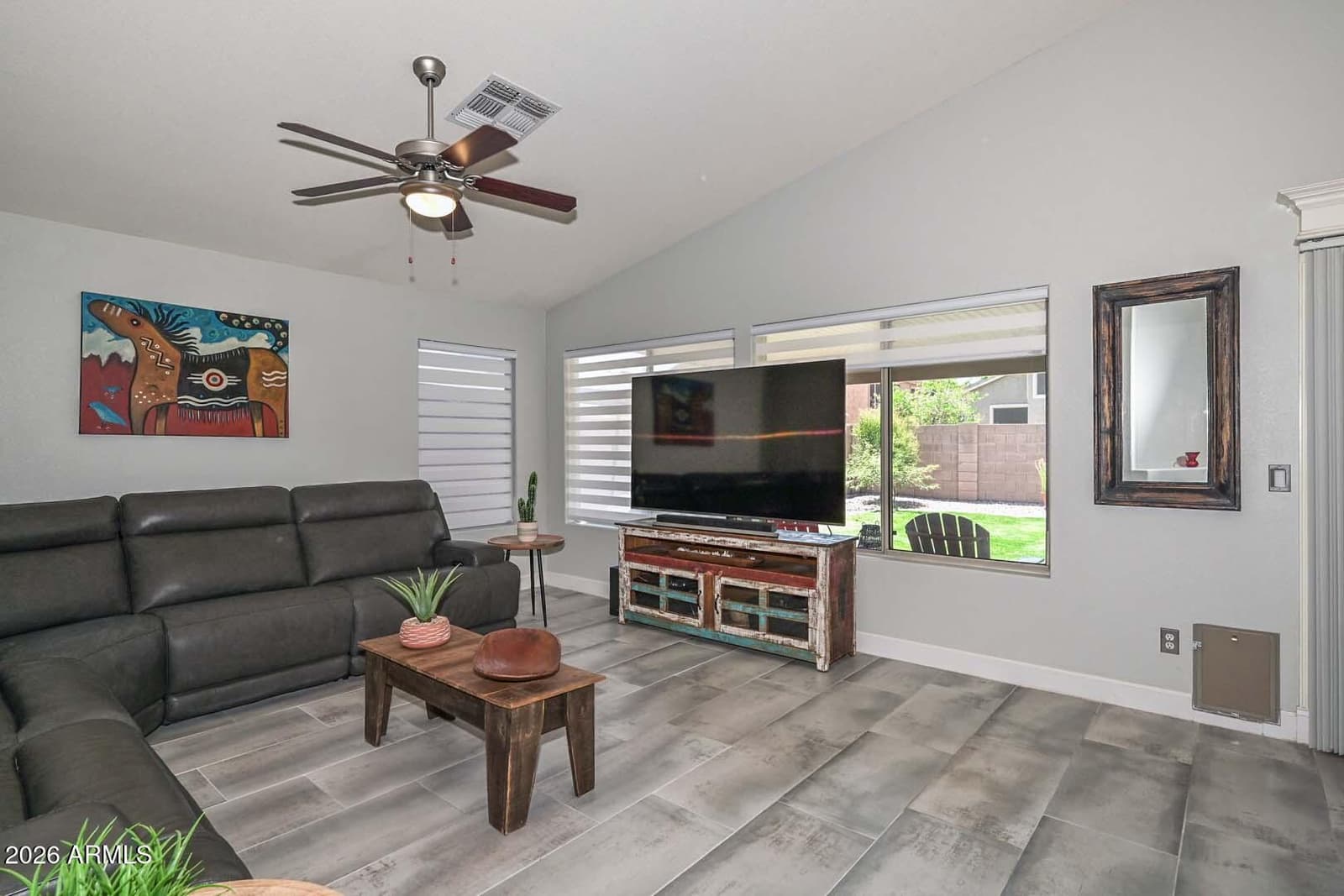 10227 E OSAGE Avenue E, Mesa, AZ 85212 — photo 15 of 46