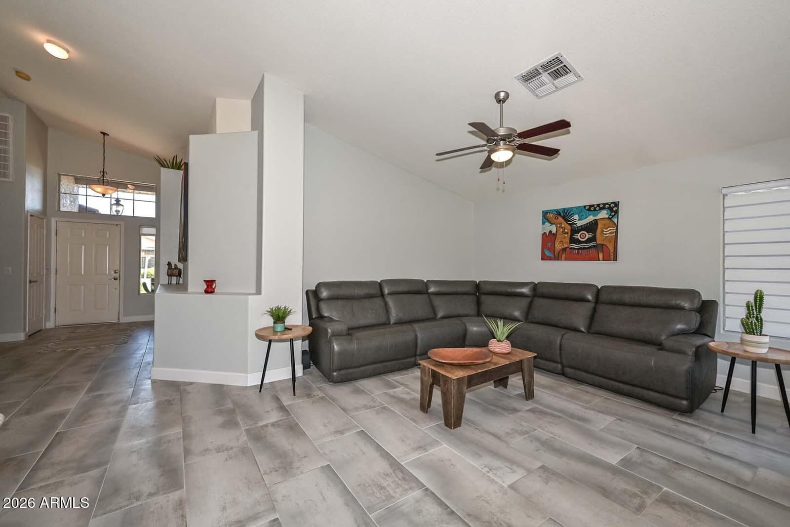 10227 E OSAGE Avenue E, Mesa, AZ 85212 — photo 16 of 46