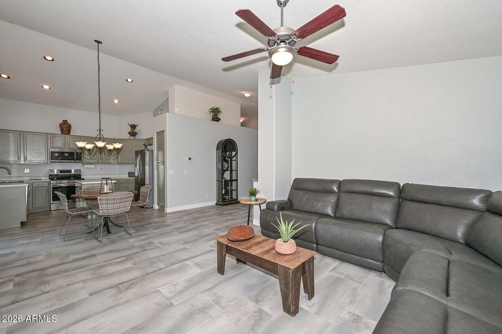 10227 E OSAGE Avenue E, Mesa, AZ 85212 — photo 17 of 46