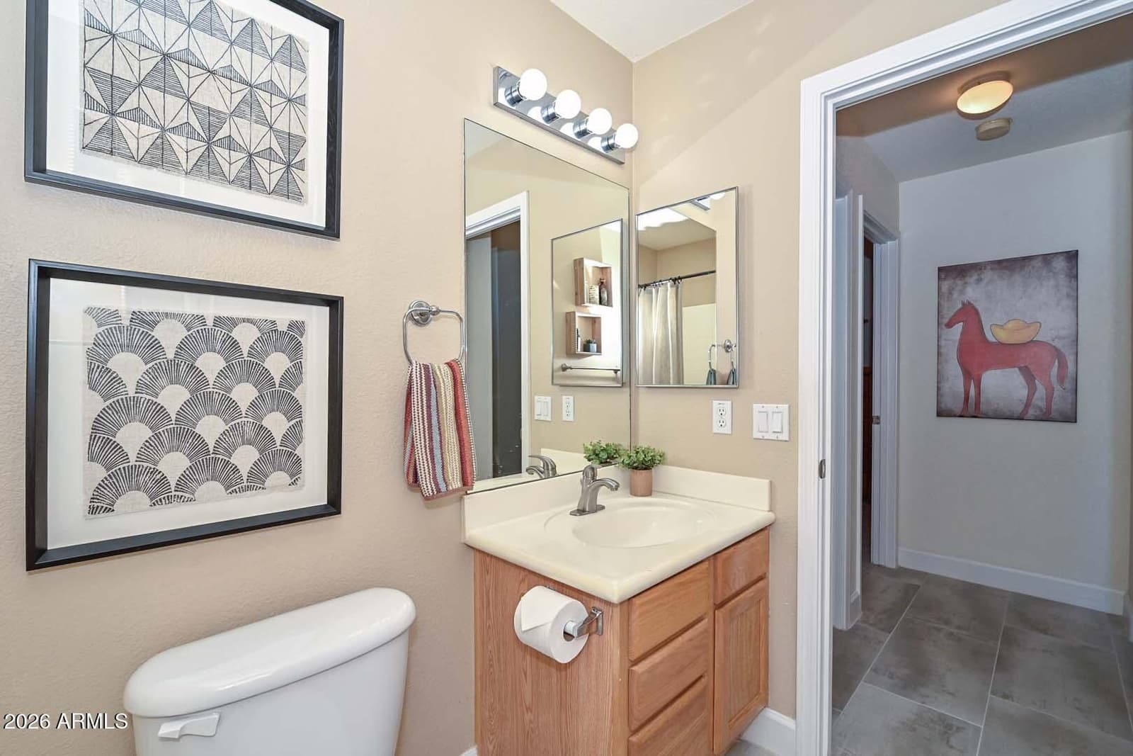 10227 E OSAGE Avenue E, Mesa, AZ 85212 — photo 26 of 46
