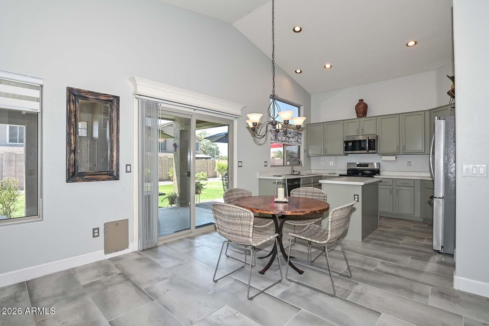 10227 E OSAGE Avenue E, Mesa, AZ 85212 — photo 10 of 46