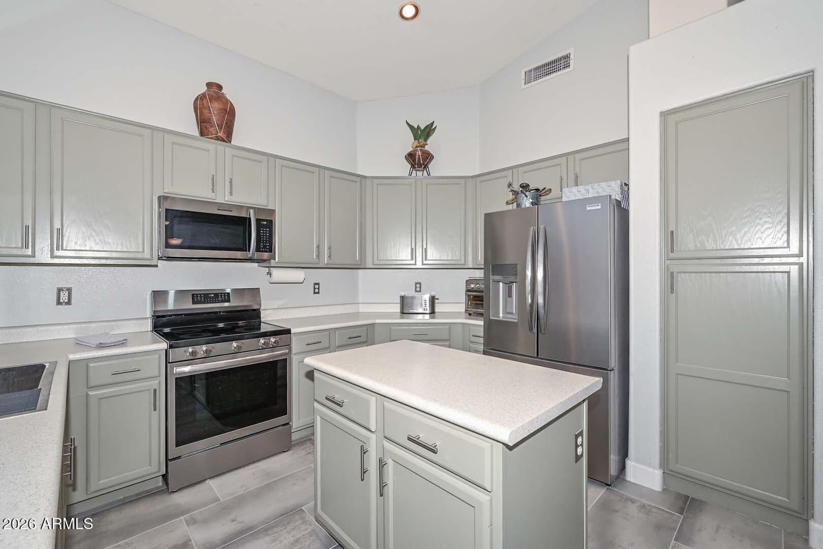 10227 E OSAGE Avenue E, Mesa, AZ 85212 — photo 12 of 46