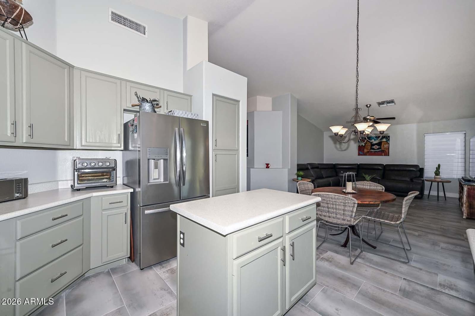 10227 E OSAGE Avenue E, Mesa, AZ 85212 — photo 5 of 46
