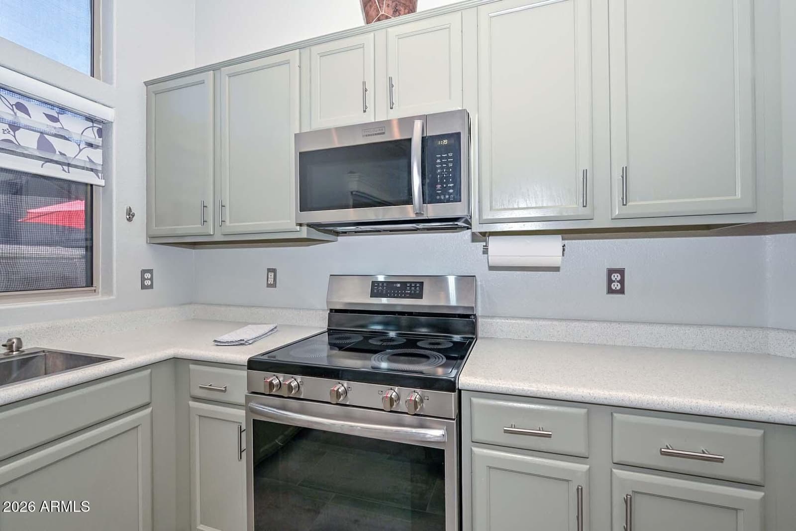 10227 E OSAGE Avenue E, Mesa, AZ 85212 — photo 14 of 46