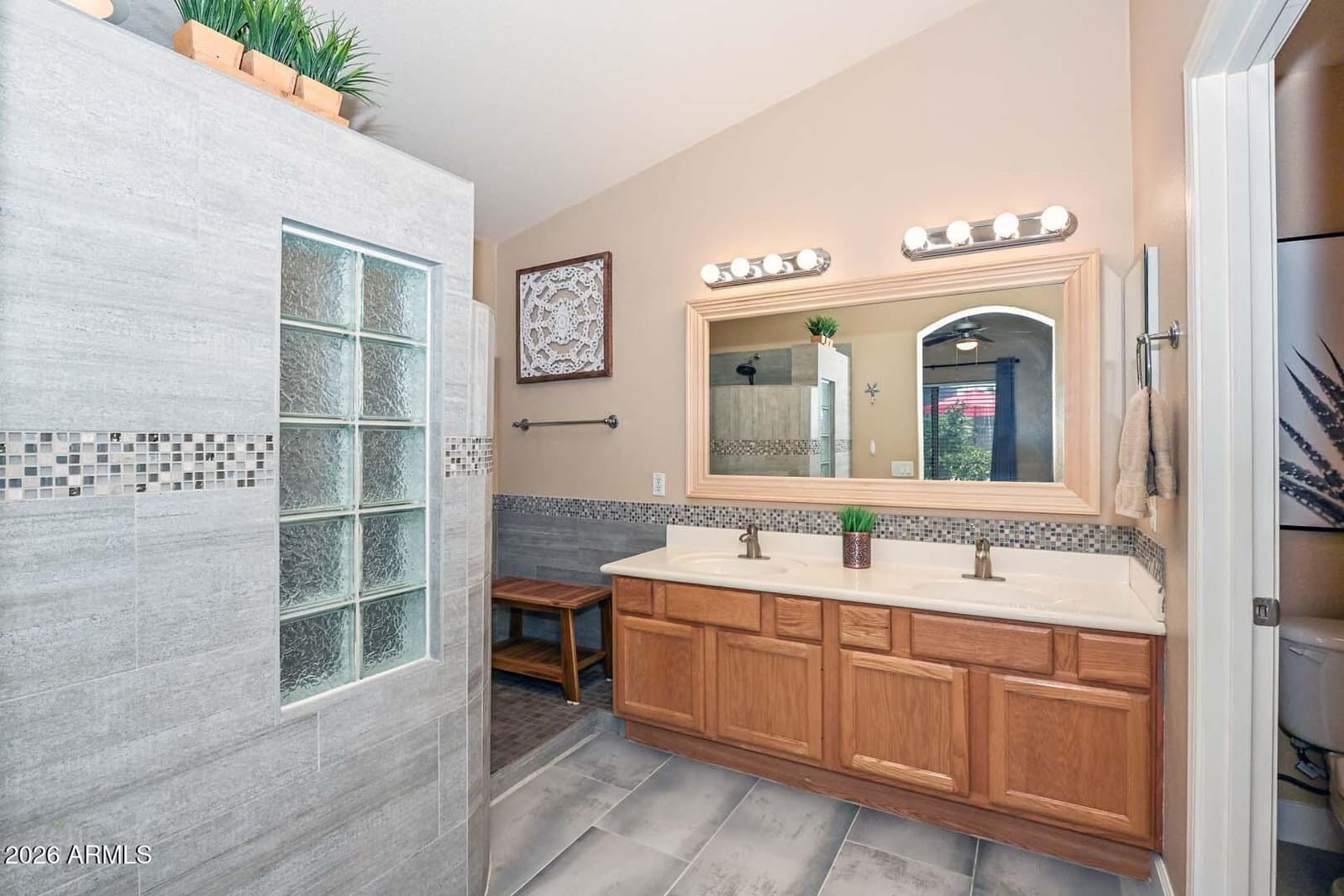 10227 E OSAGE Avenue E, Mesa, AZ 85212 — photo 34 of 46