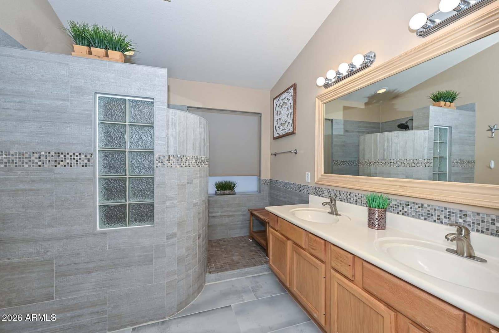 10227 E OSAGE Avenue E, Mesa, AZ 85212 — photo 35 of 46