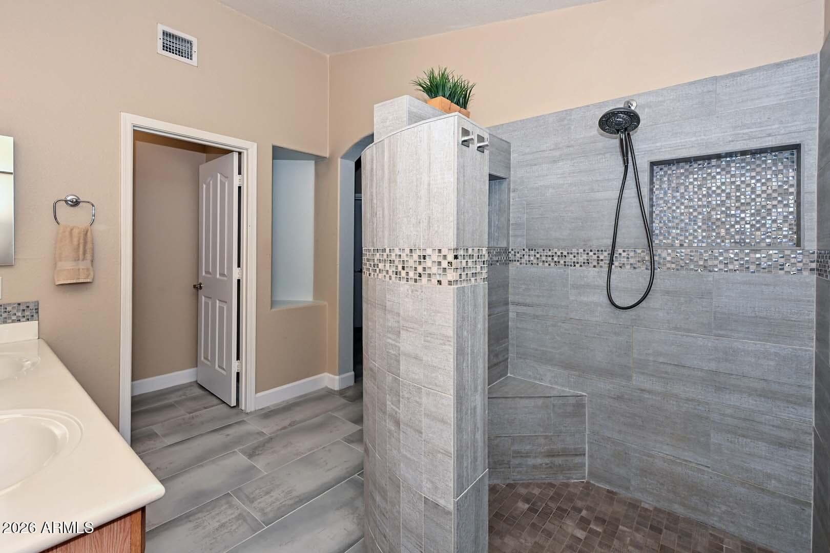 10227 E OSAGE Avenue E, Mesa, AZ 85212 — photo 36 of 46