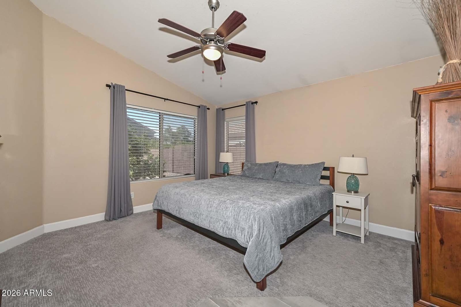 10227 E OSAGE Avenue E, Mesa, AZ 85212 — photo 29 of 46