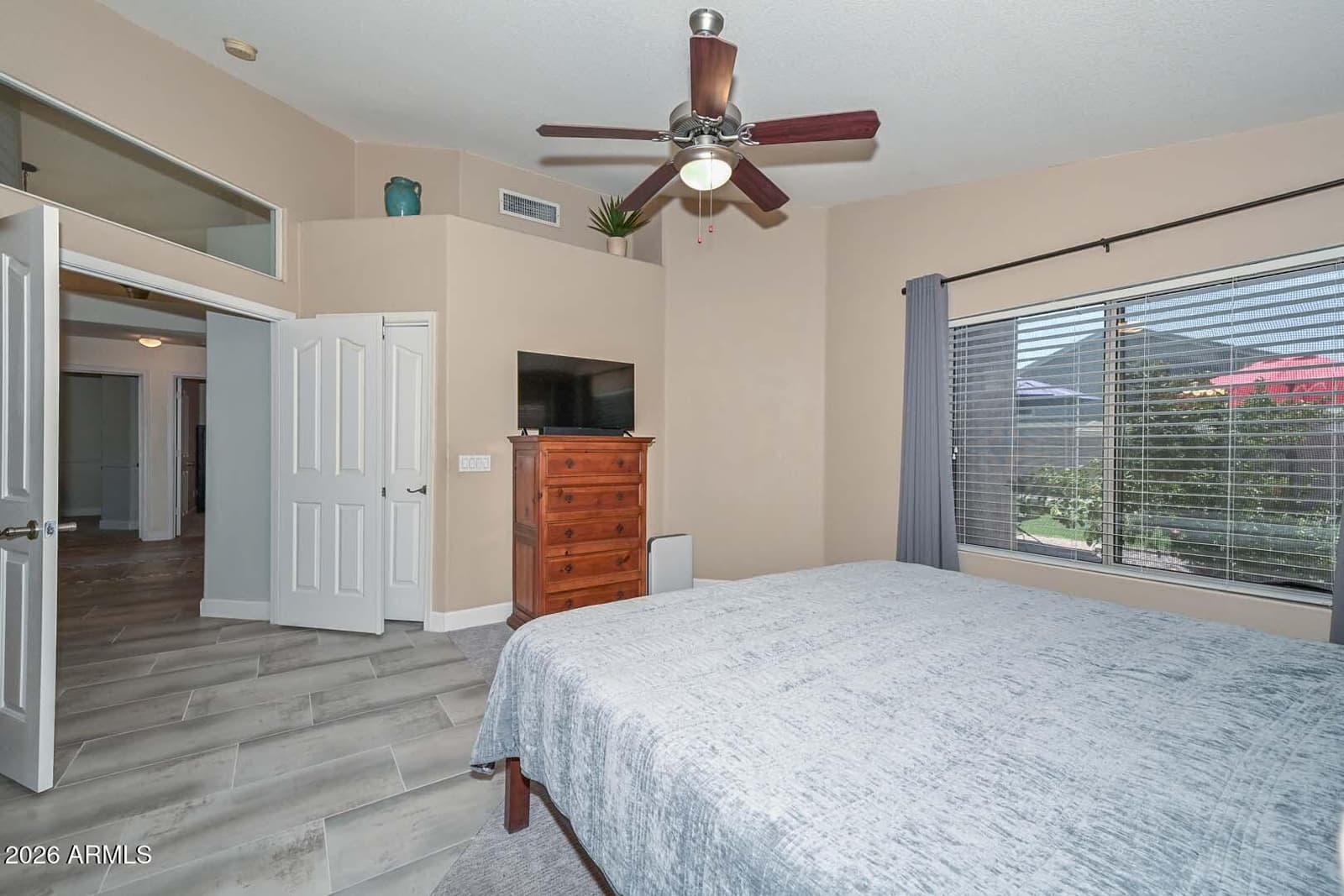 10227 E OSAGE Avenue E, Mesa, AZ 85212 — photo 30 of 46