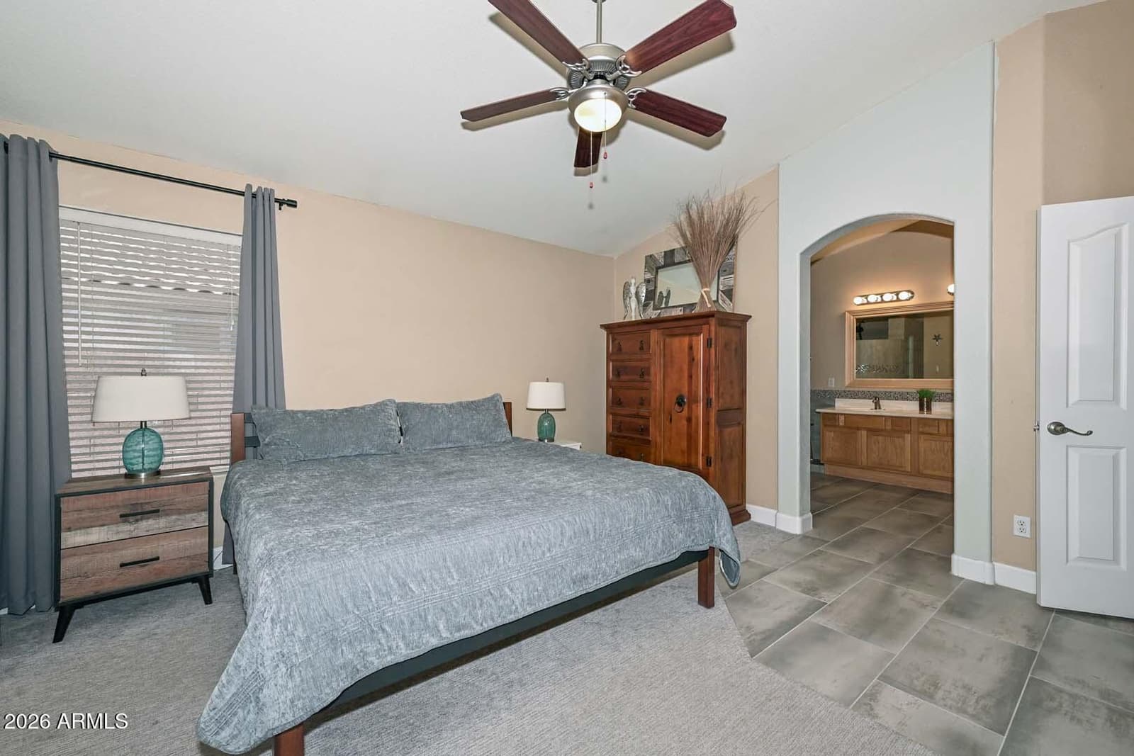 10227 E OSAGE Avenue E, Mesa, AZ 85212 — photo 31 of 46