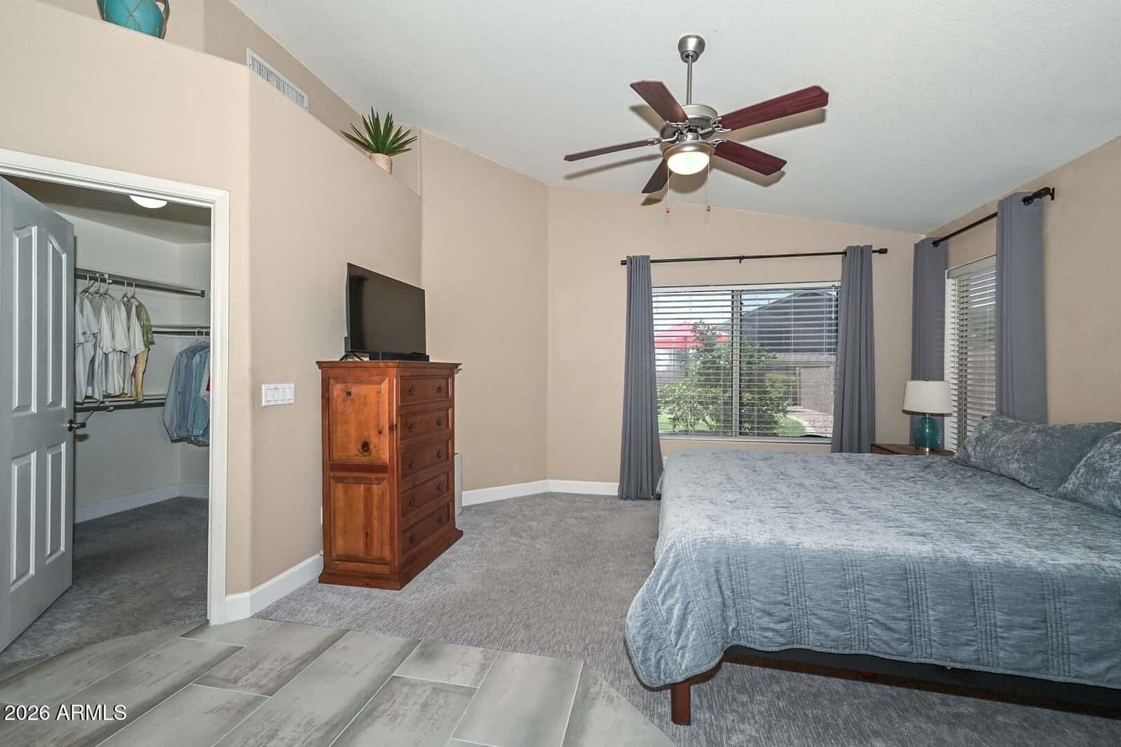 10227 E OSAGE Avenue E, Mesa, AZ 85212 — photo 32 of 46
